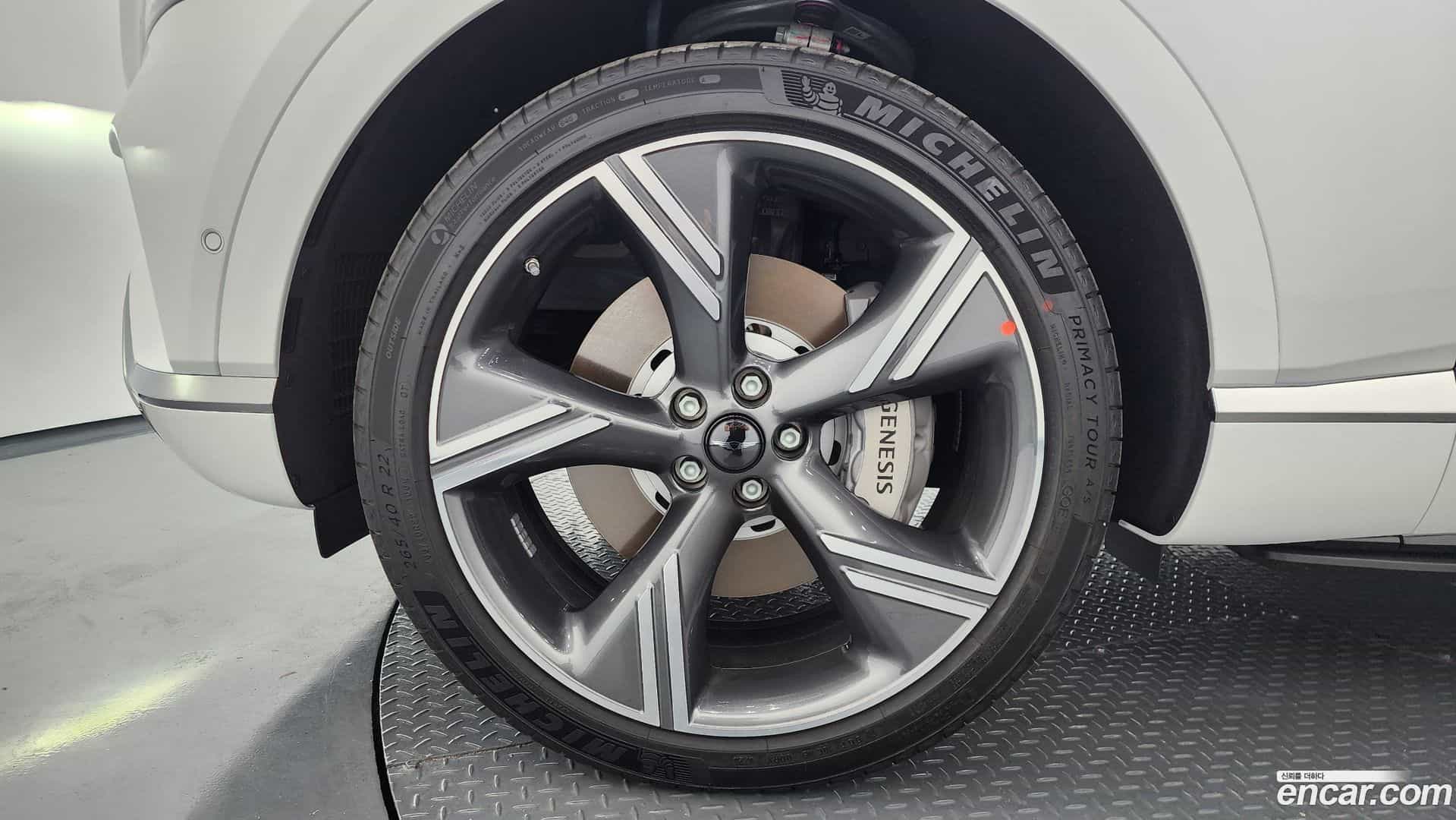 GV80 Genesis 2026.5-OUTER-005