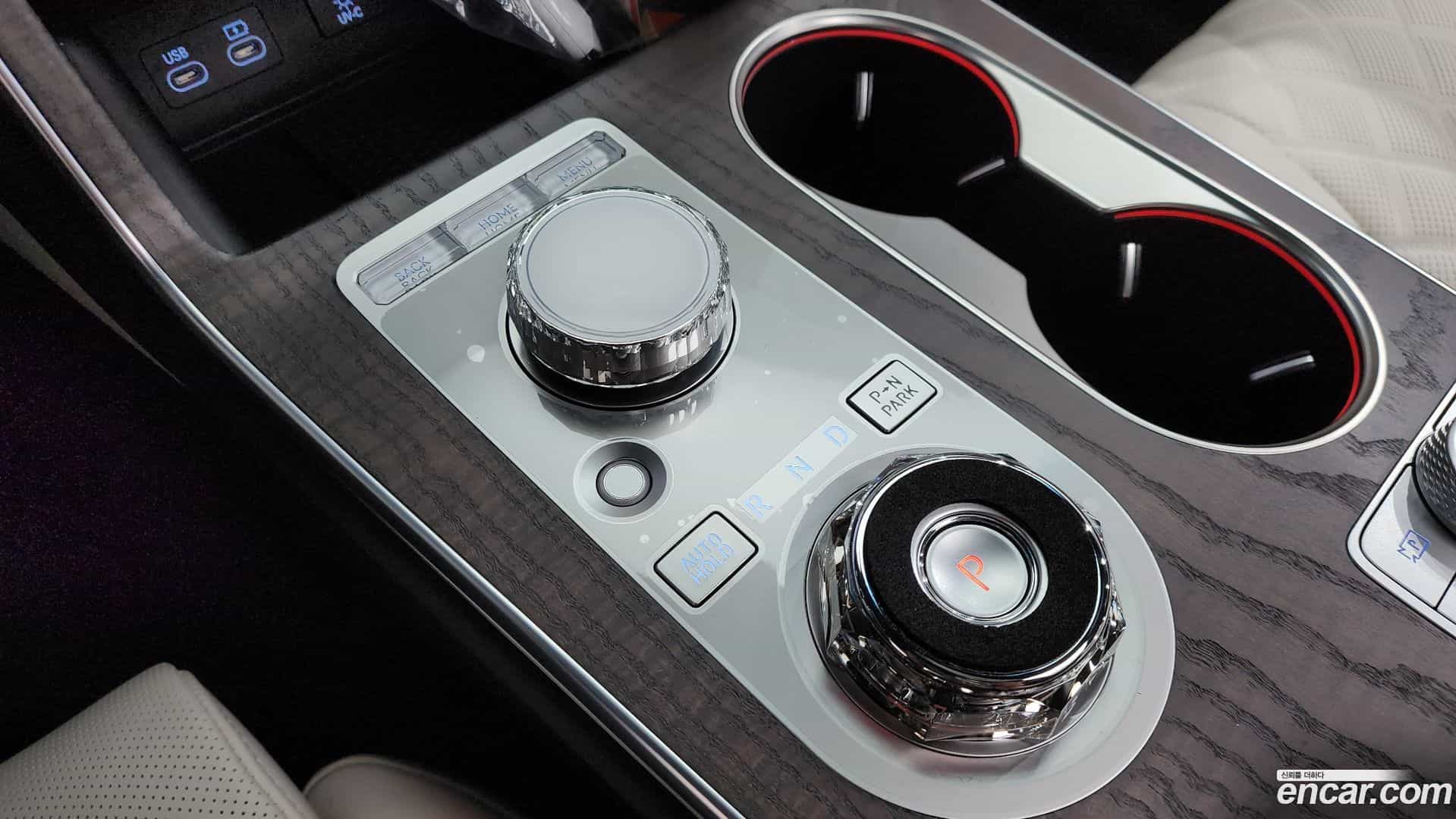 GV80 Genesis 2026.5-INNER-009