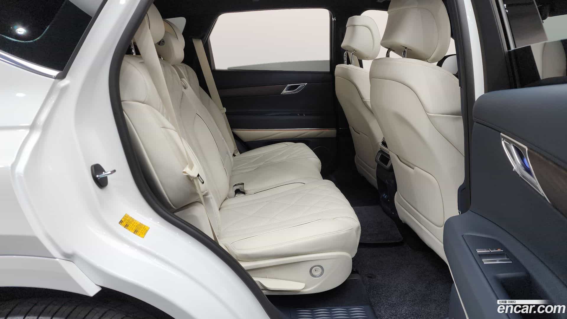 GV80 Genesis 2026.5-OPTION-015