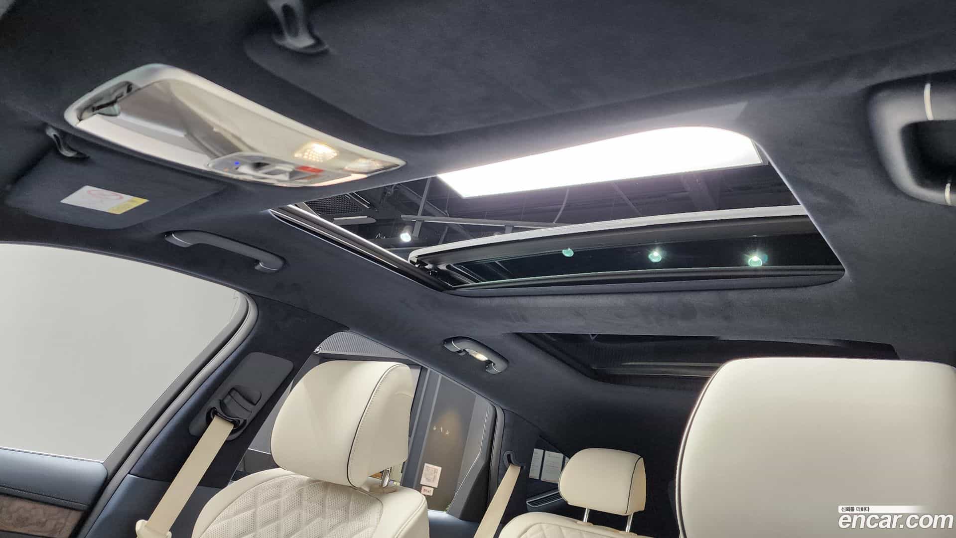 GV80 Genesis 2026.5-OPTION-020