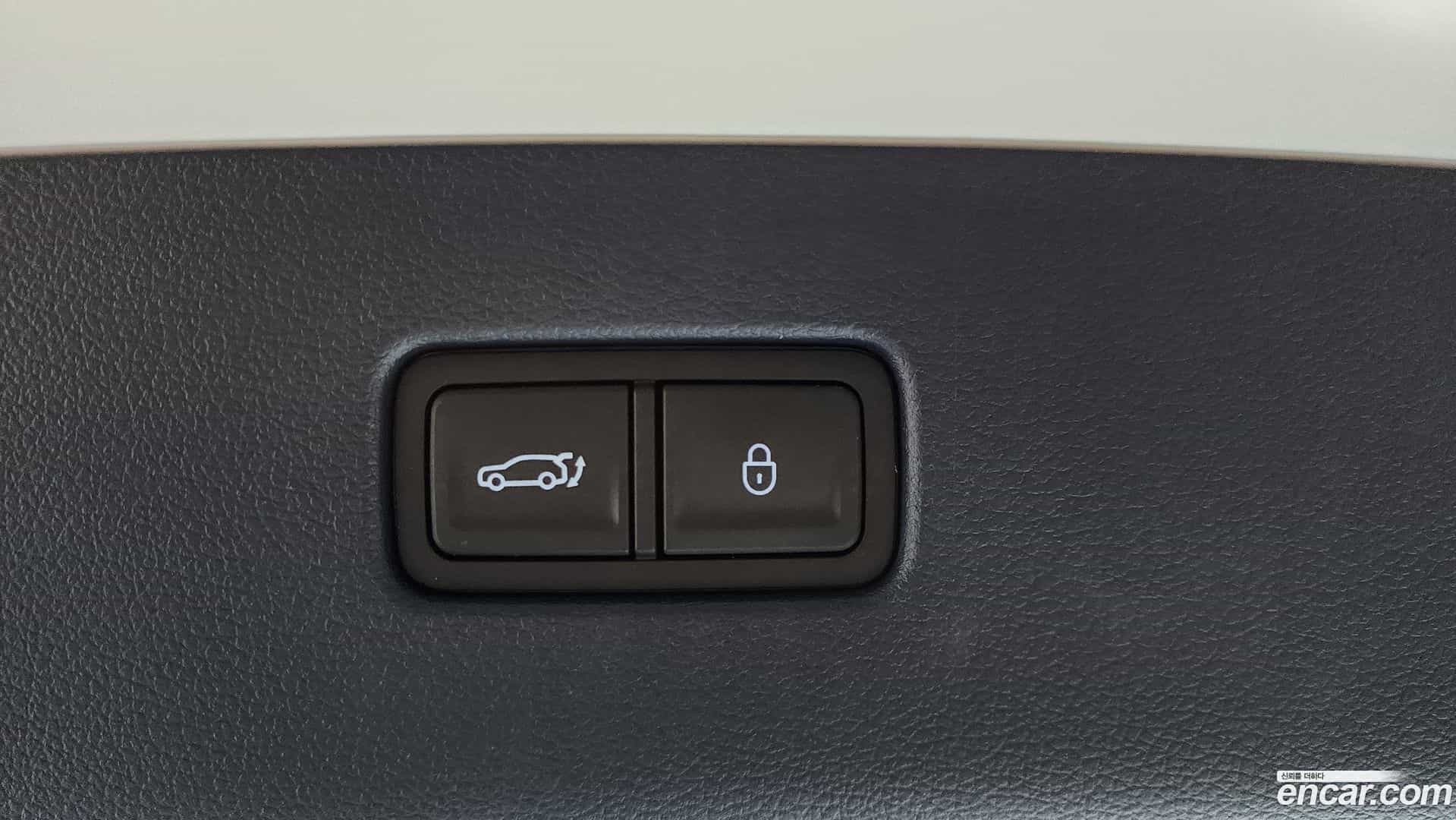 GV80 Genesis 2026.5-OPTION-021