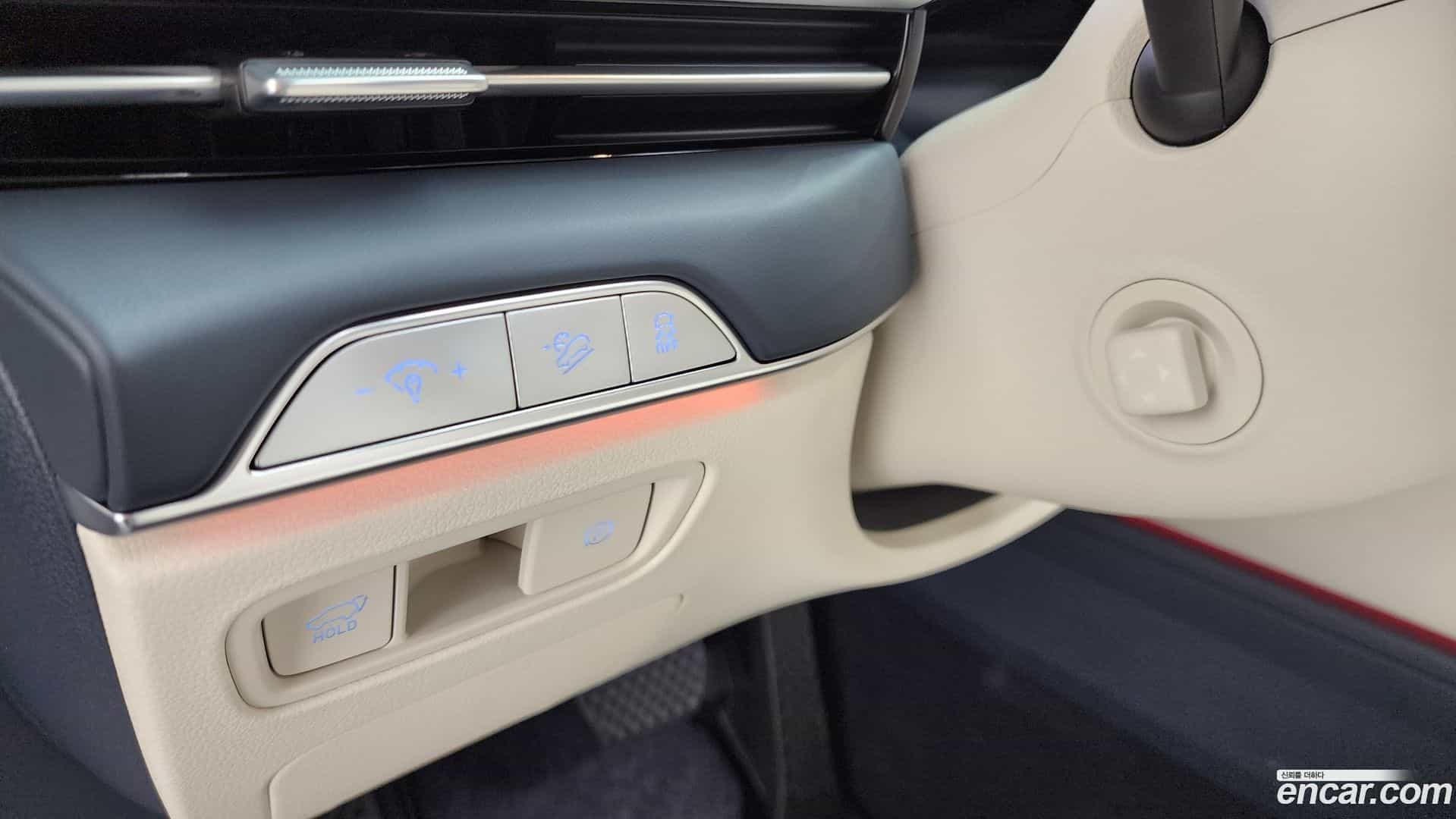 GV80 Genesis 2026.5-OPTION-041