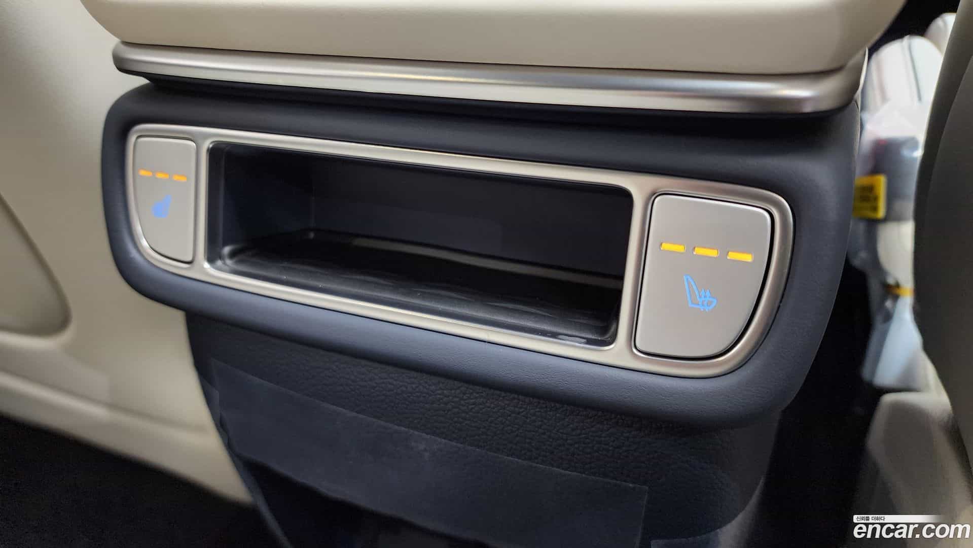 GV80 Genesis 2026.5-OPTION-052