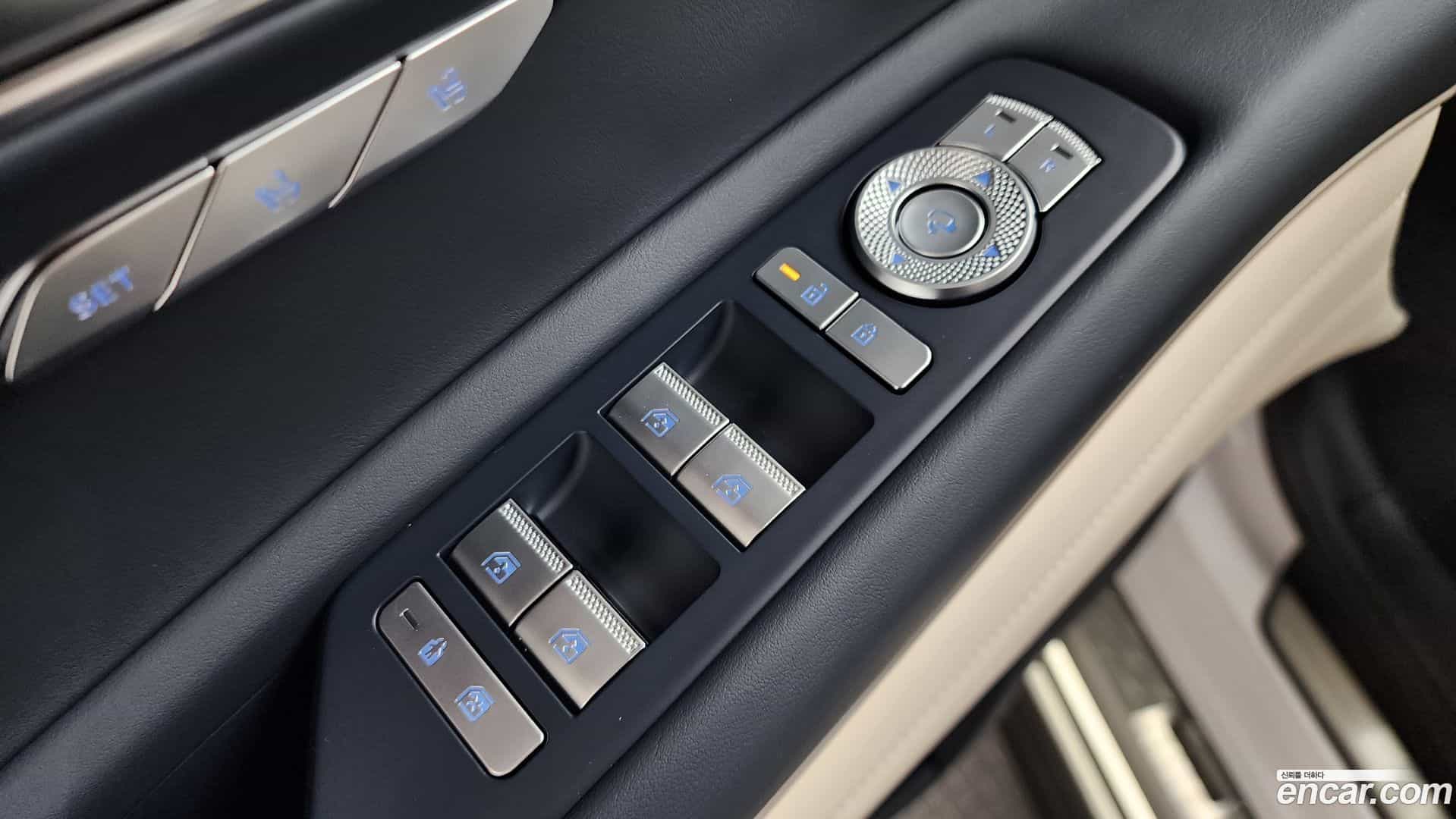 GV80 Genesis 2026.5-OPTION-054