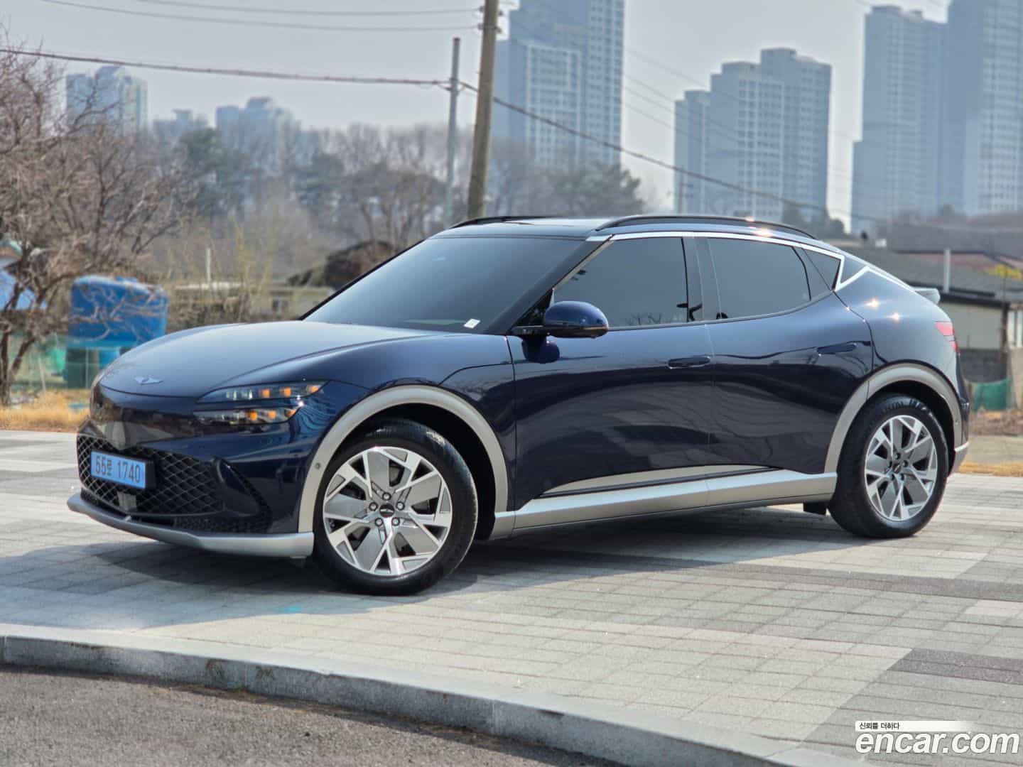 GV60 Genesis 2022.1-OUTER-001