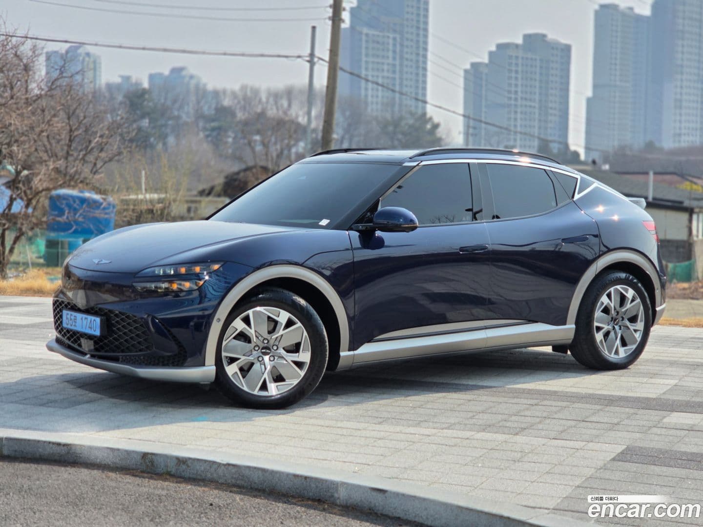 Main__Slider__Photo:GV60 Genesis 2022.1-0