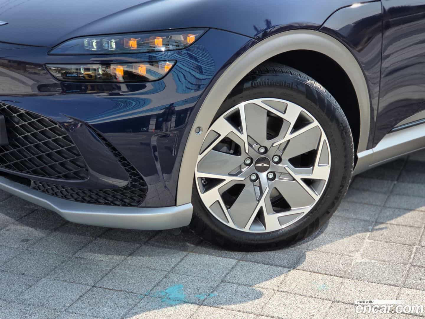 GV60 Genesis 2022.1-OUTER-002