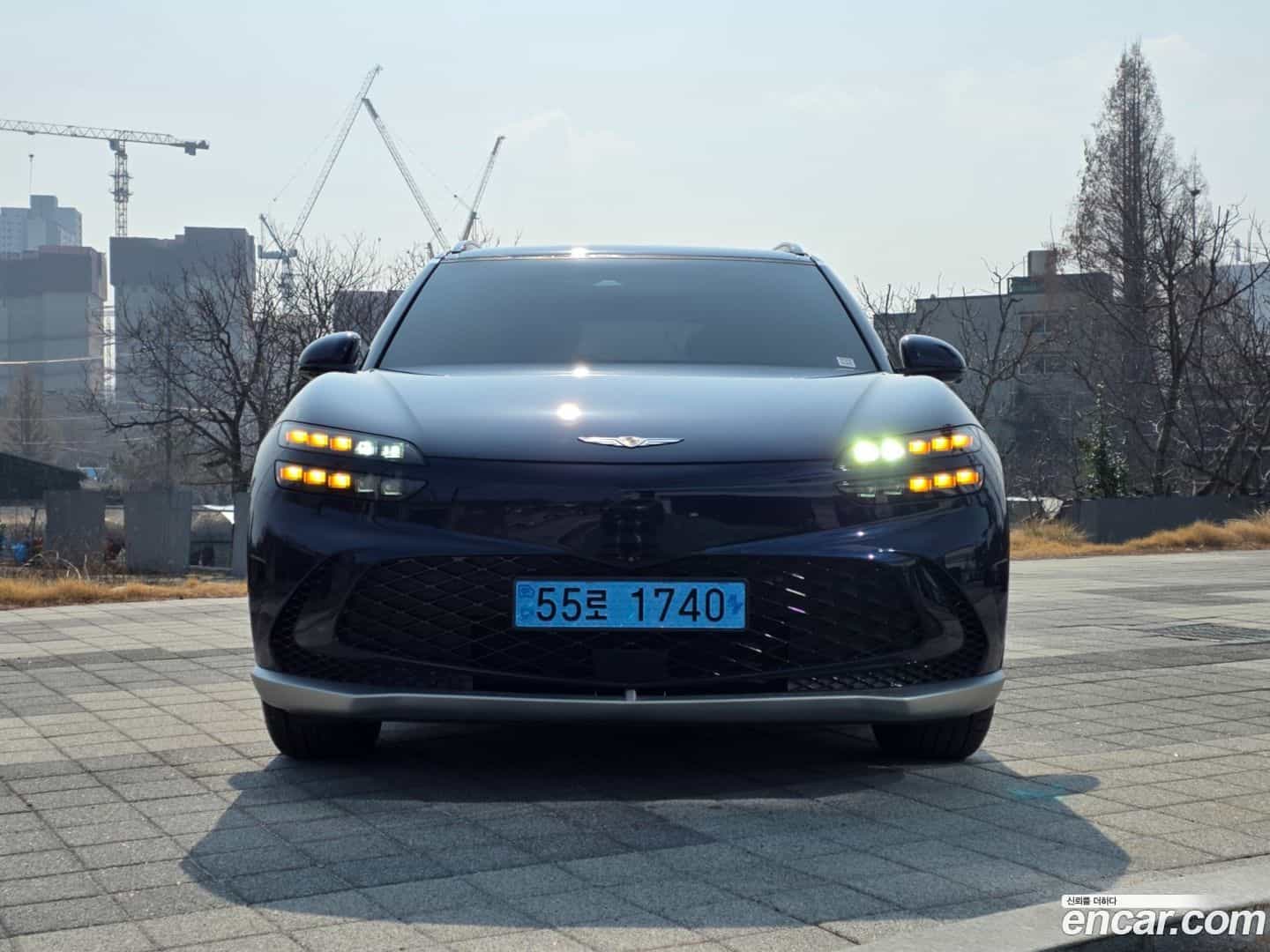 GV60 Genesis 2022.1-OUTER-003