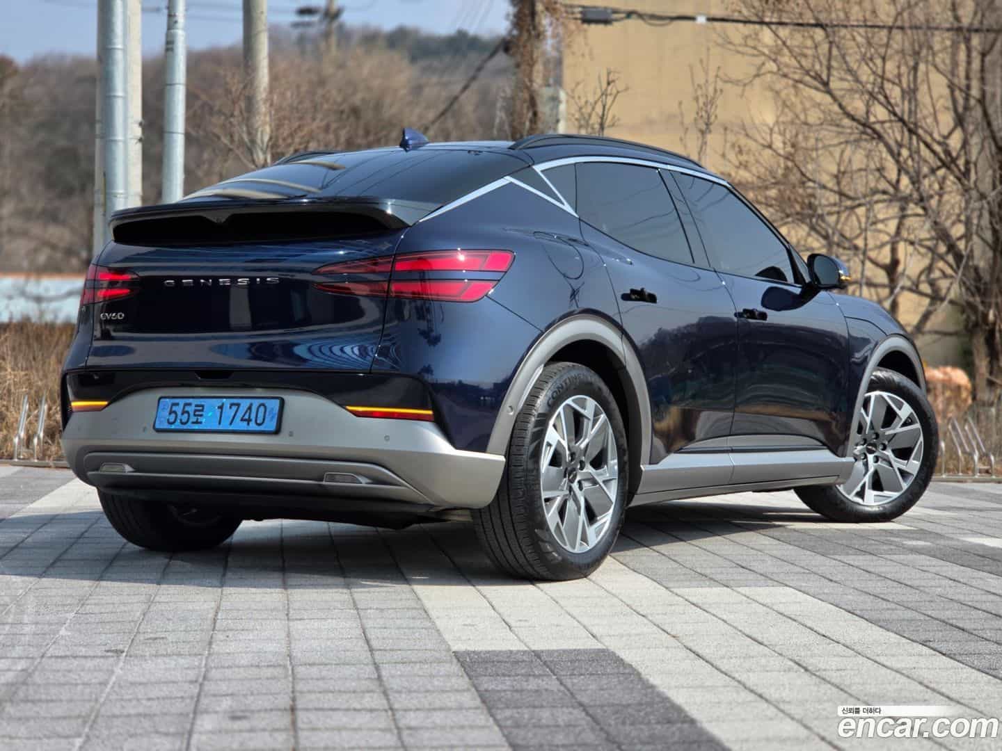 GV60 Genesis 2022.1-OUTER-004