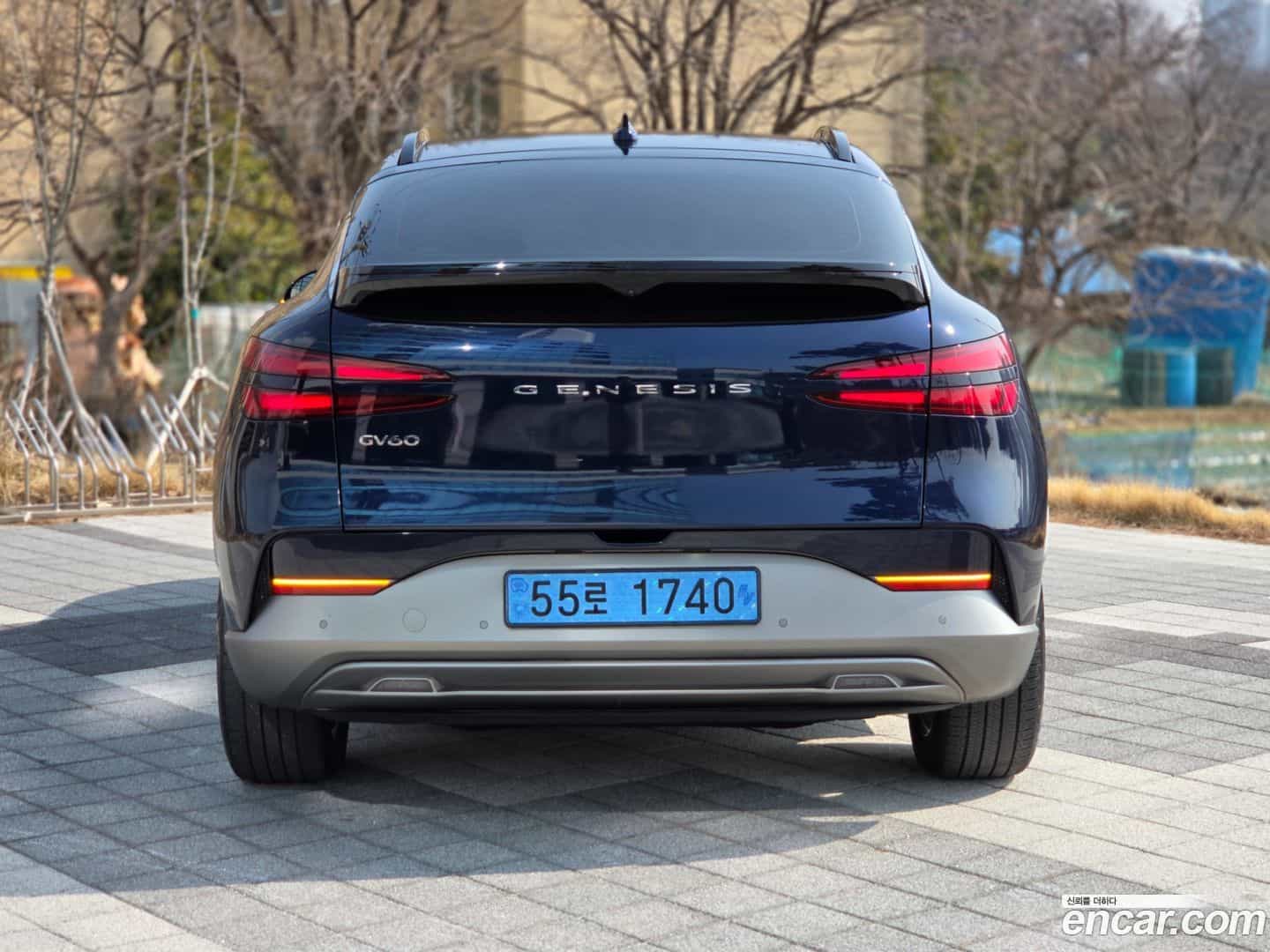 GV60 Genesis 2022.1-OUTER-005