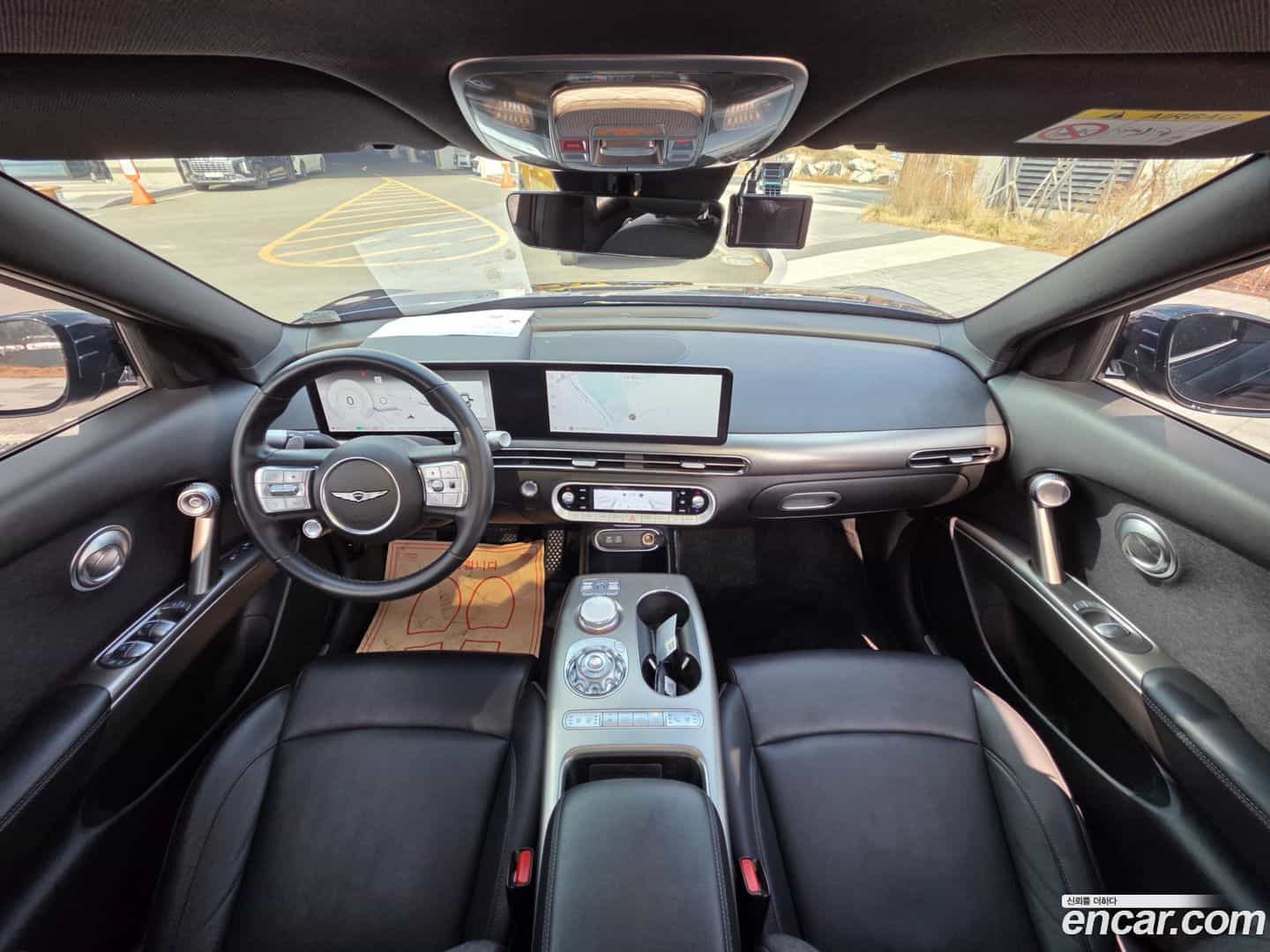 GV60 Genesis 2022.1-OUTER-006