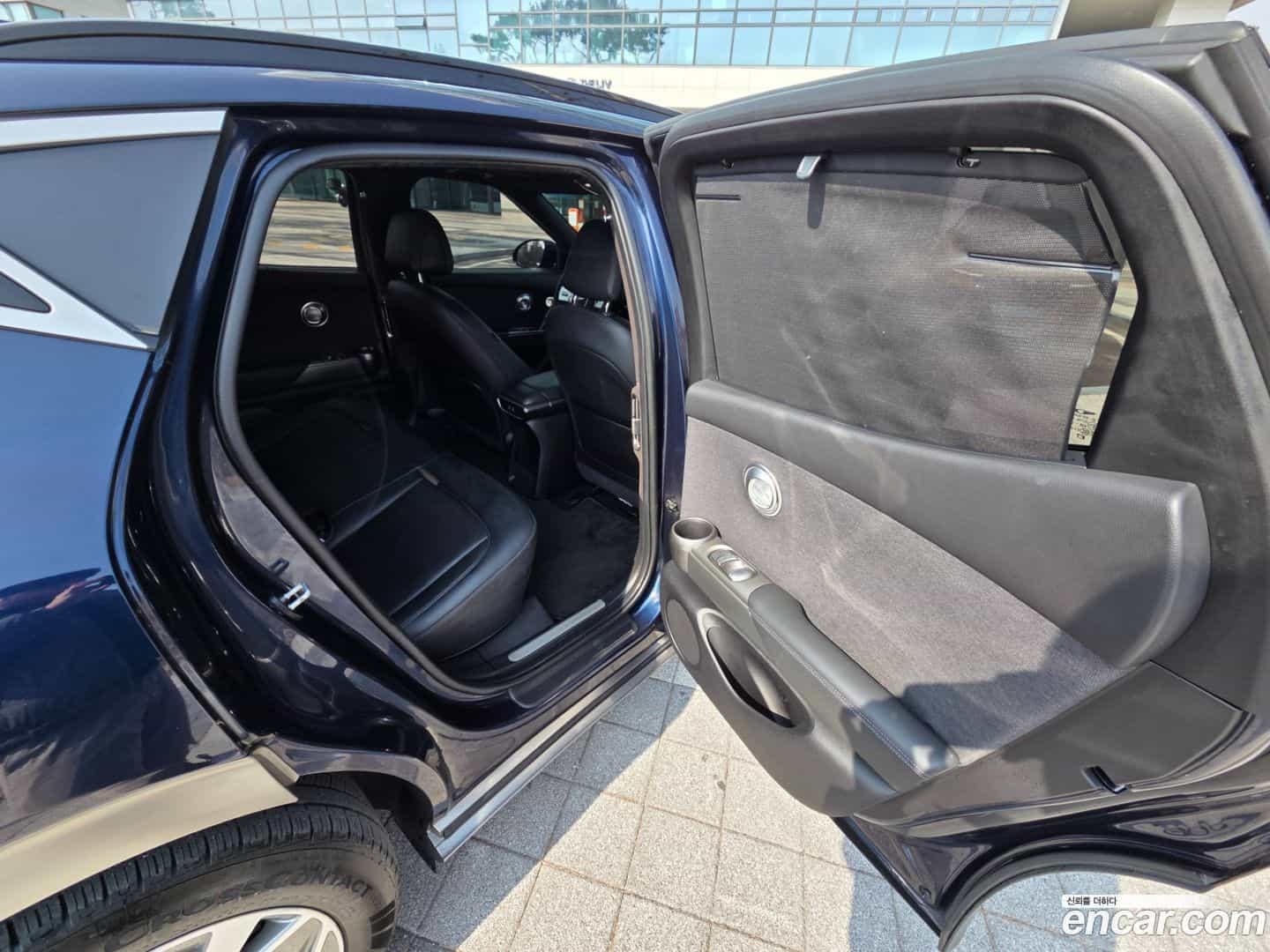 GV60 Genesis 2022.1-OPTION-020