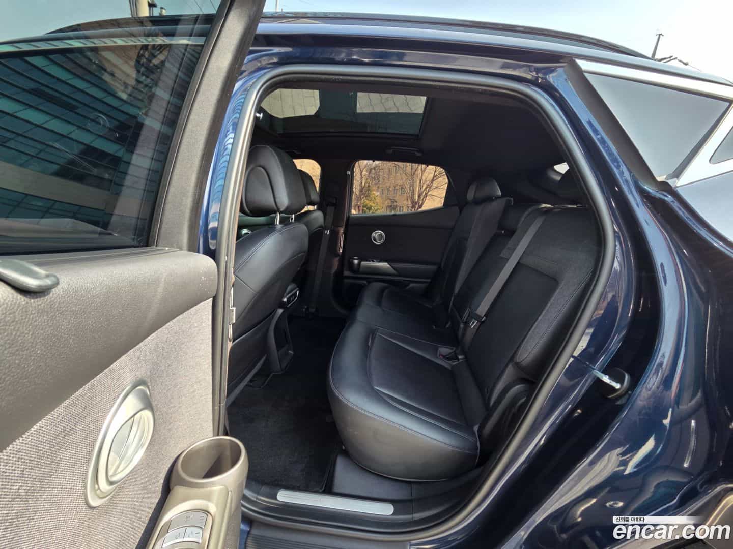 GV60 Genesis 2022.1-OPTION-021