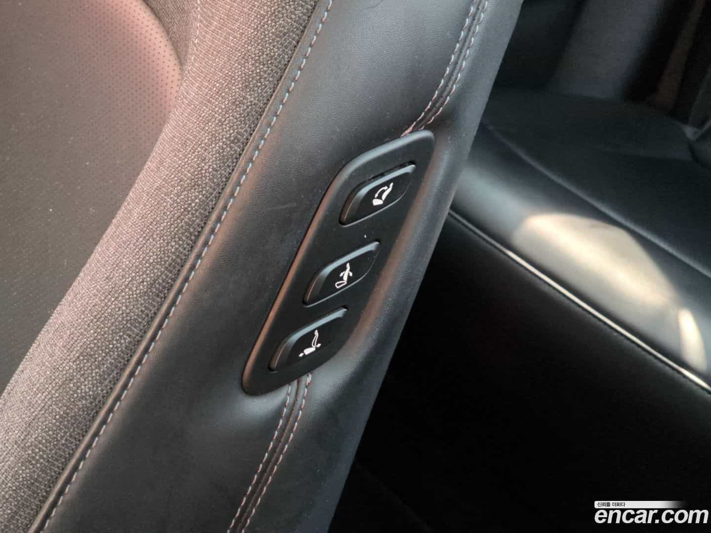 GV60 Genesis 2022.1-OPTION-023