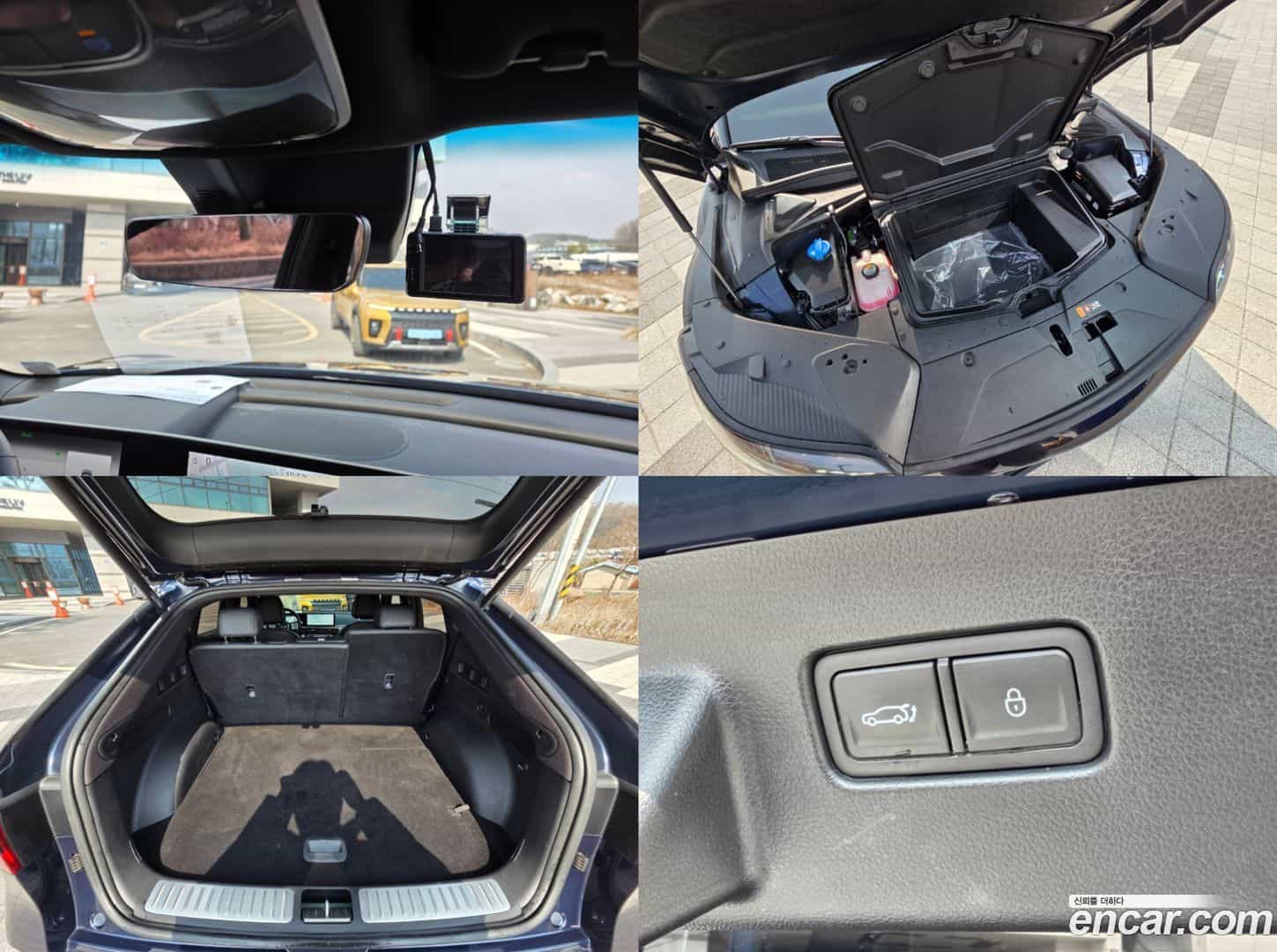 GV60 Genesis 2022.1-OPTION-024