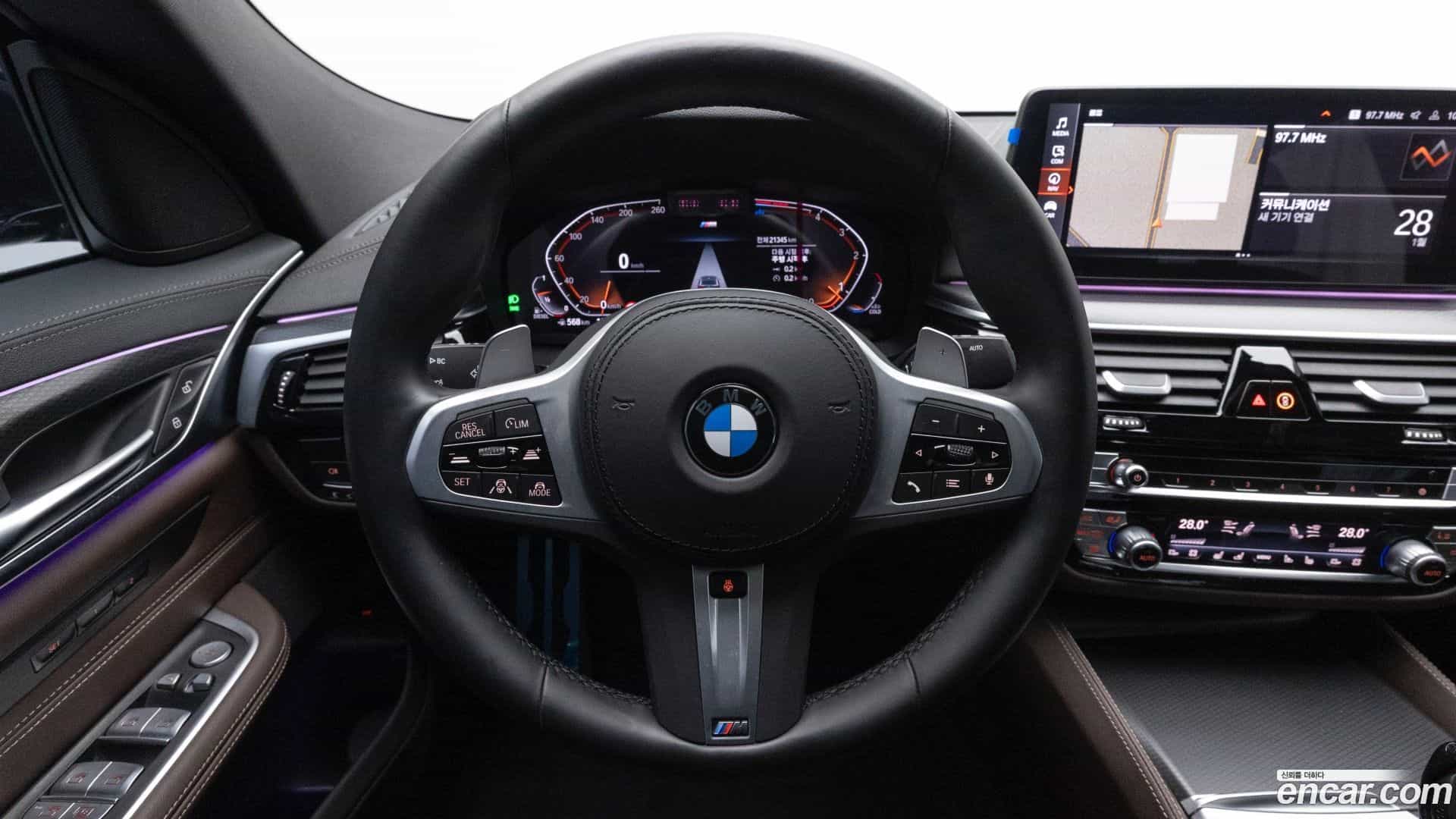Gran Turismo BMW 2023.2-OPTION-018