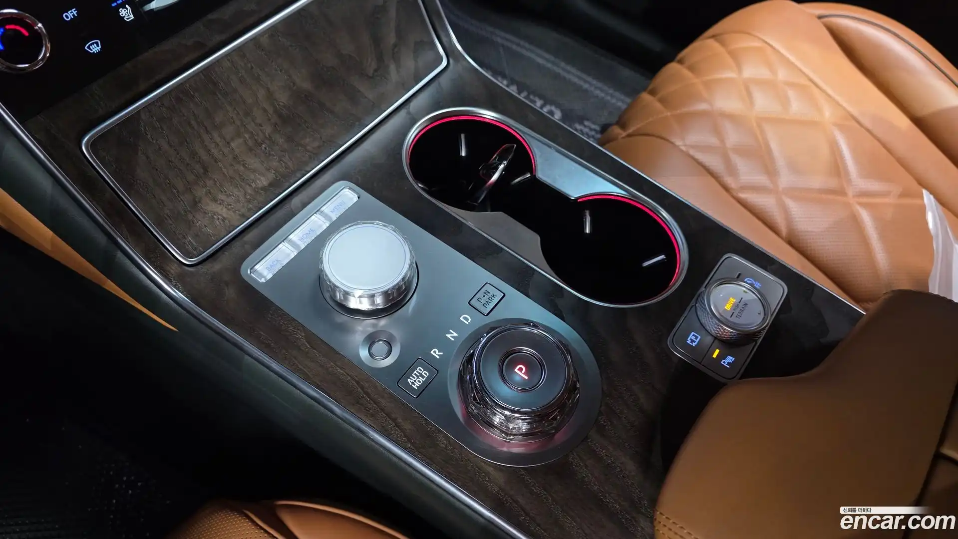 GV80 Genesis 2024.3-INNER-009