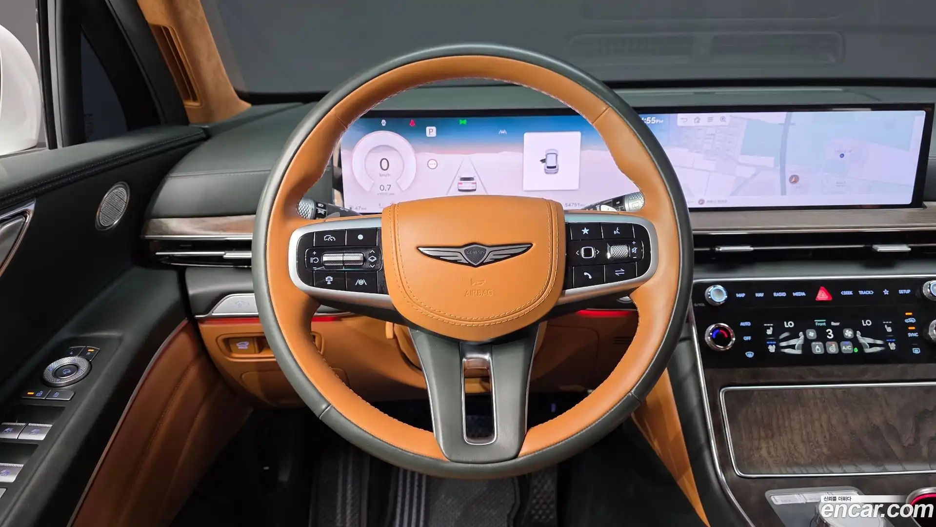 GV80 Genesis 2024.3-OPTION-018
