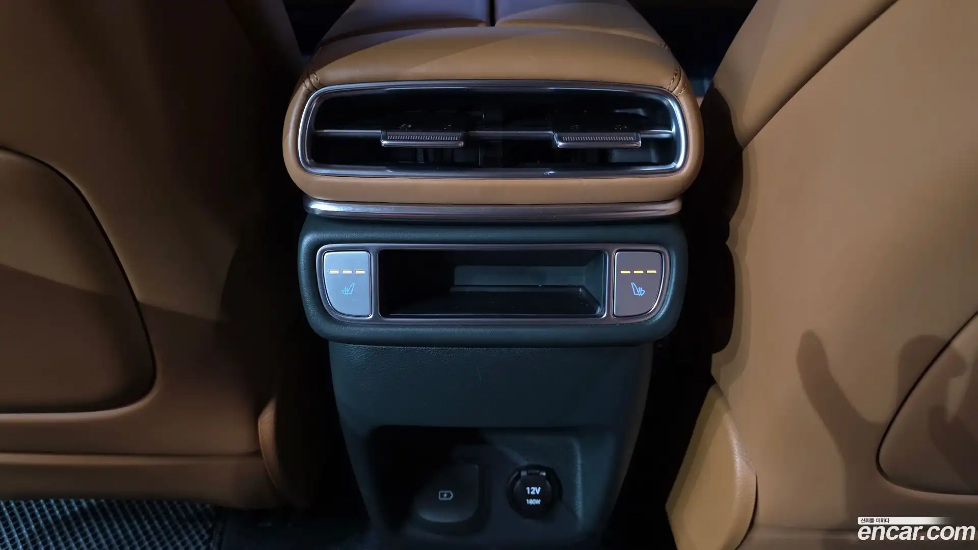 GV80 Genesis 2024.3-OPTION-022