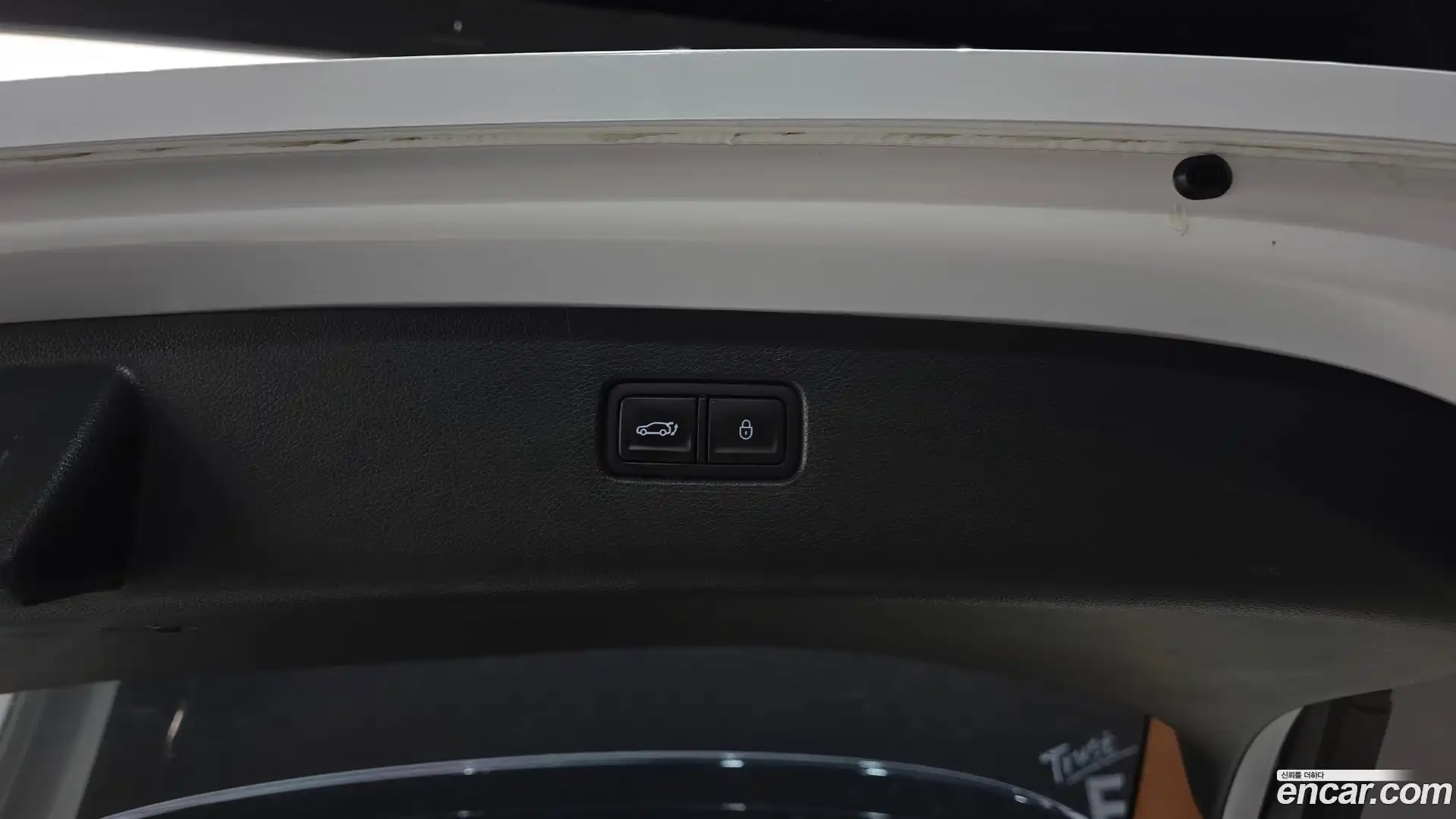 GV80 Genesis 2024.3-OPTION-024