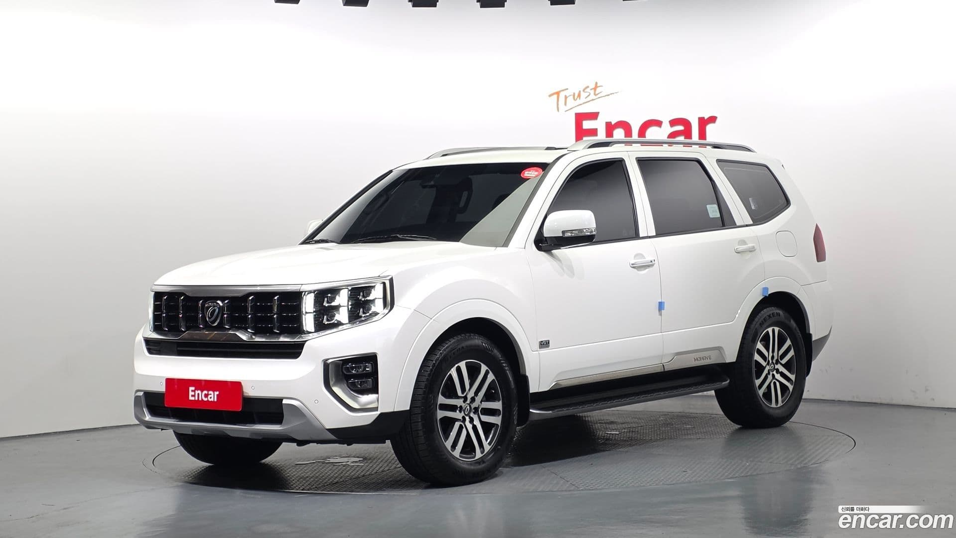 Main__Slider__Photo:Mohave Kia 2019.11-0