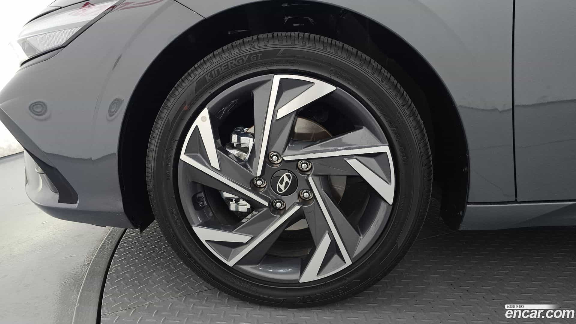 AVANTE Hyundai 2025.10-OUTER-005