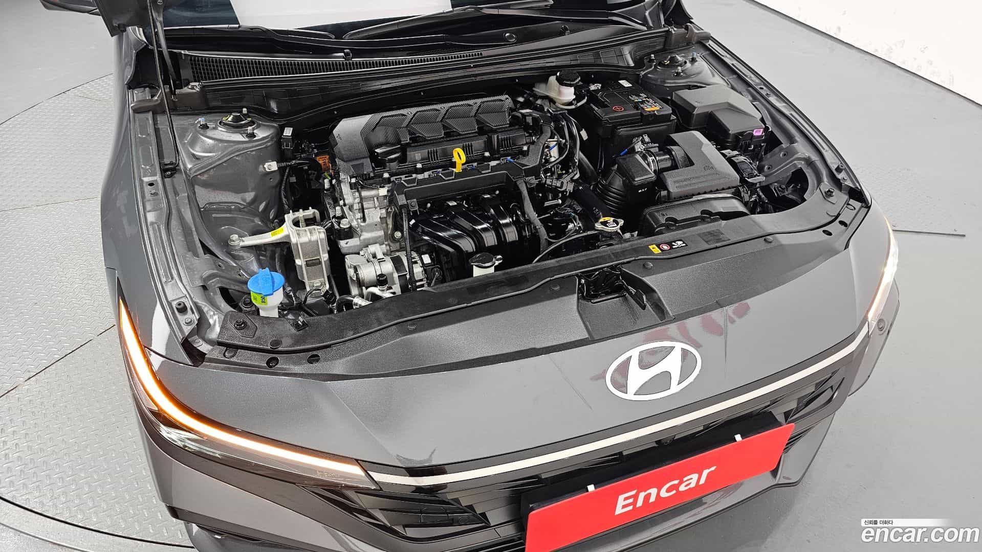 AVANTE Hyundai 2025.10-OUTER-006