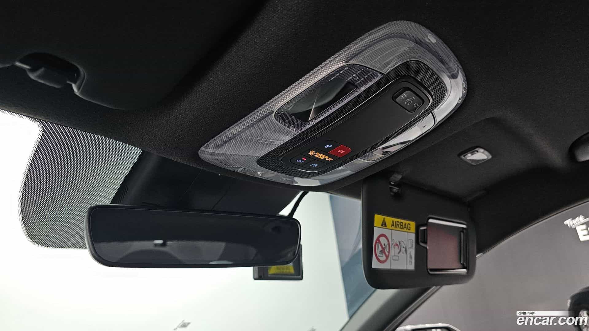 AVANTE Hyundai 2025.10-OPTION-020