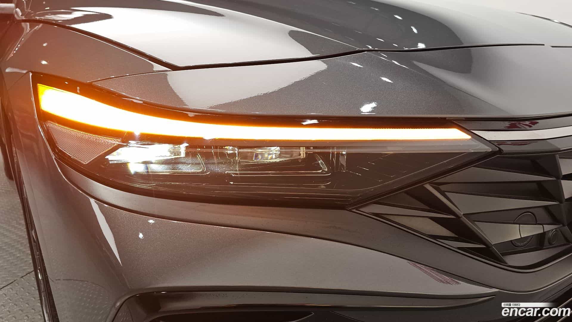 AVANTE Hyundai 2025.10-OUTER-032