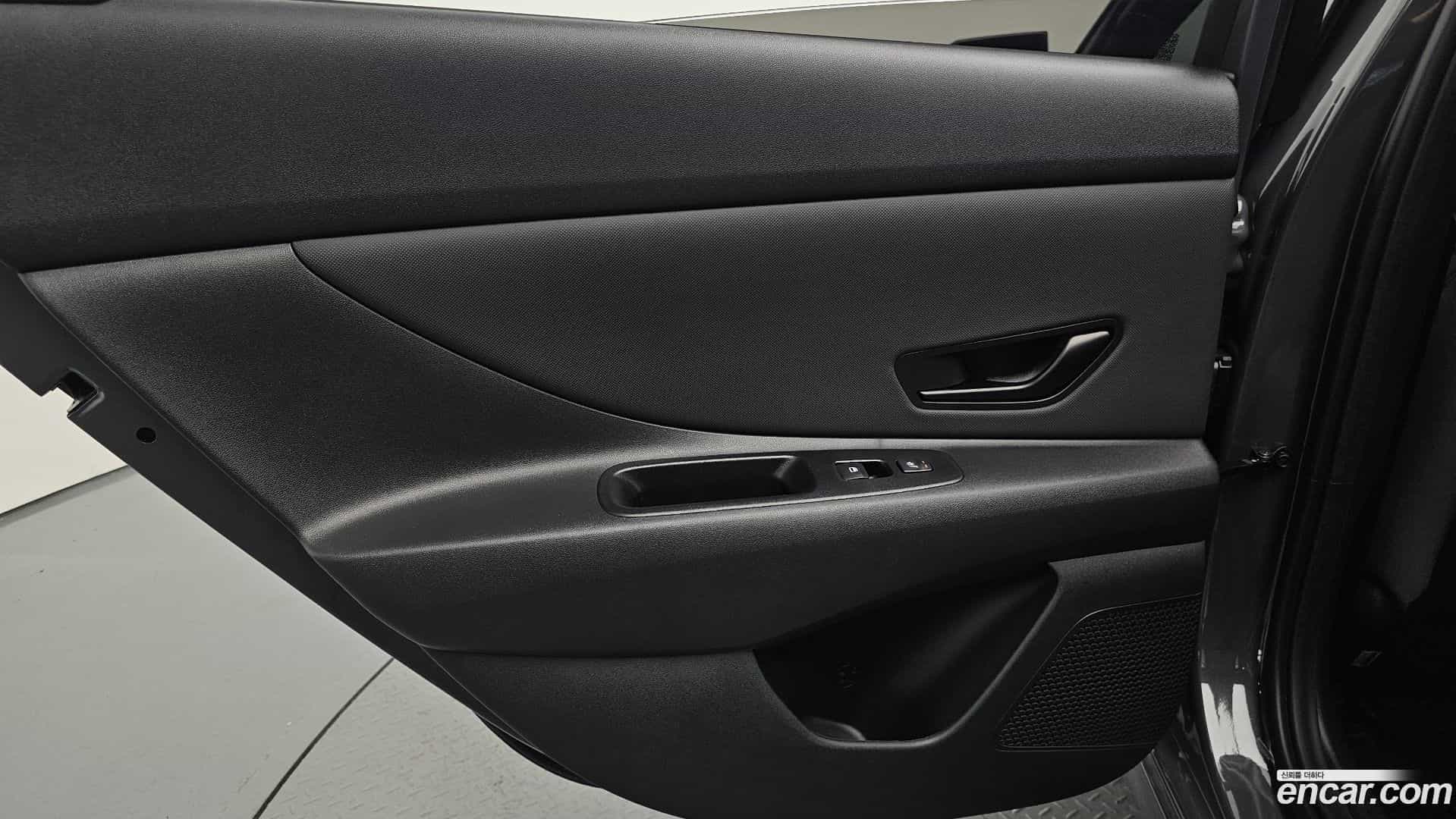 AVANTE Hyundai 2025.10-INNER-035