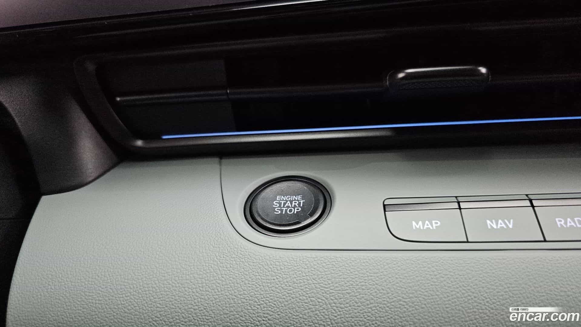 AVANTE Hyundai 2025.10-OPTION-040