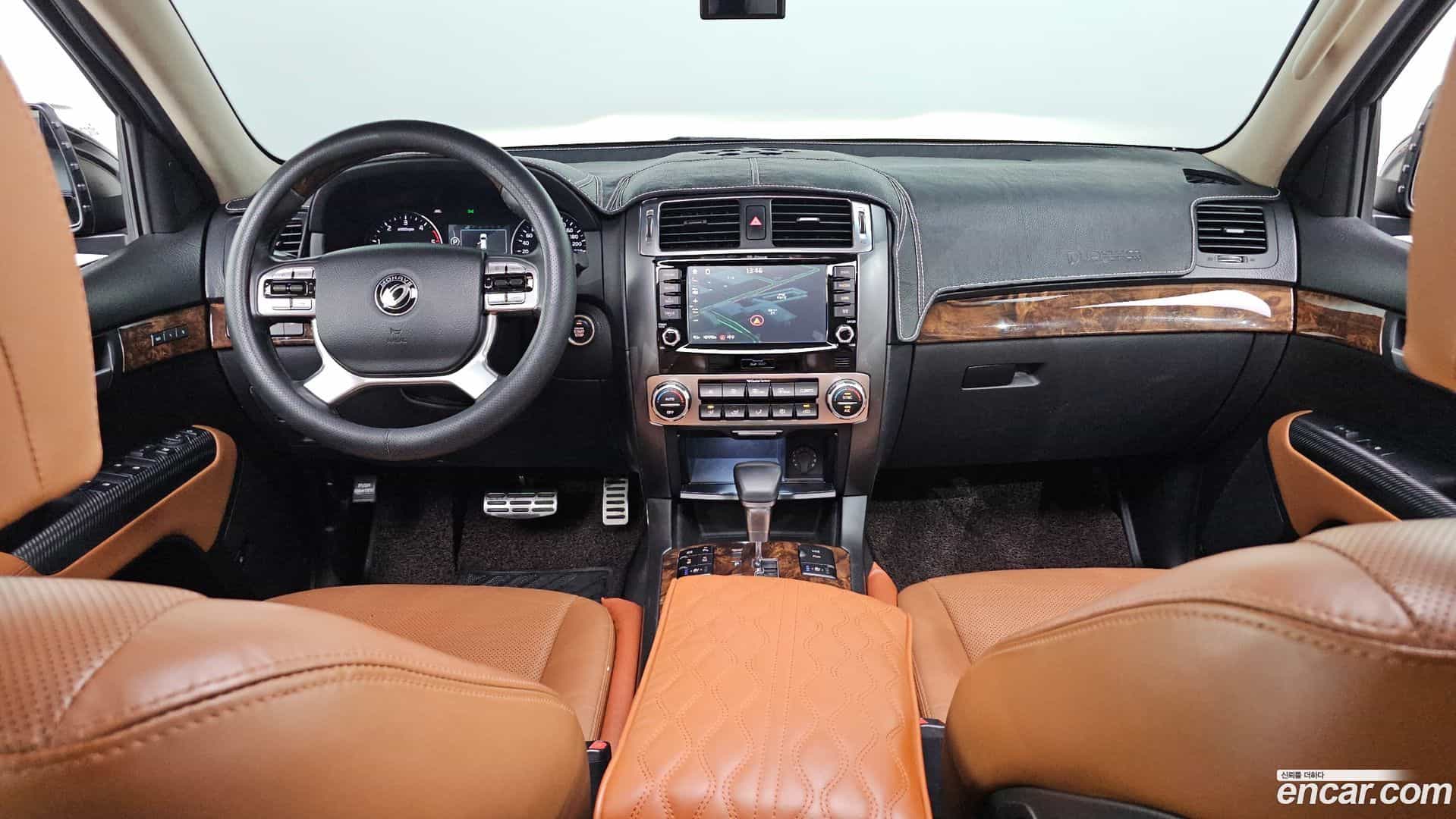 Mohave Kia 2017.4-INNER-007