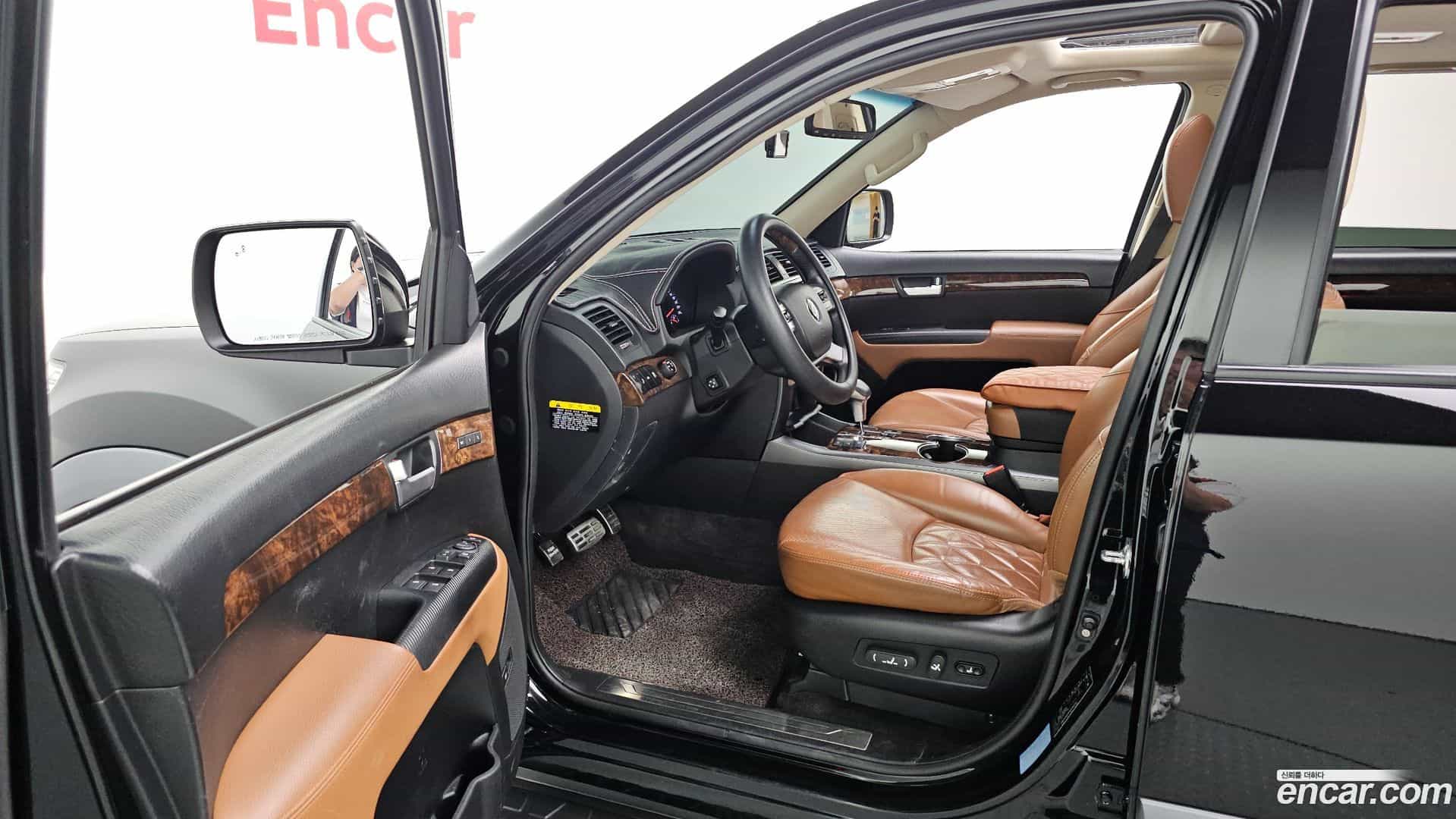 Mohave Kia 2017.4-INNER-010