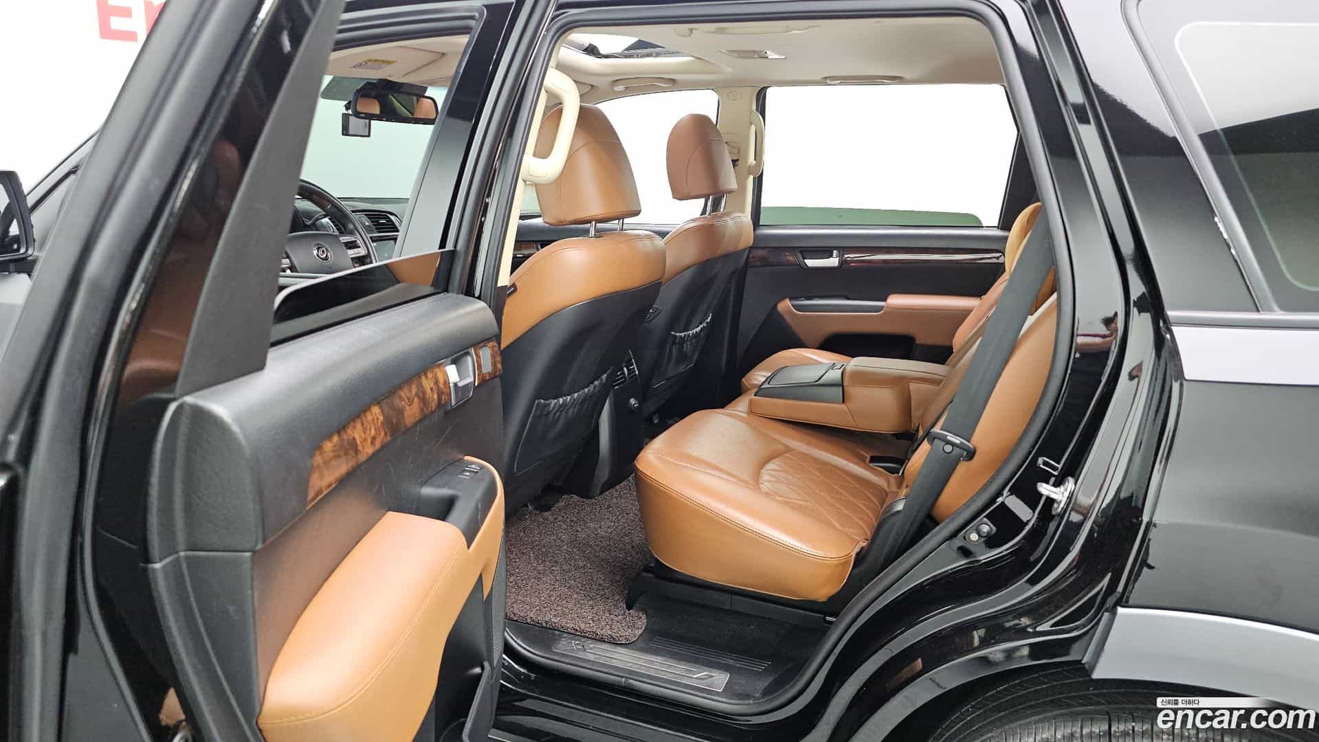 Mohave Kia 2017.4-OPTION-023