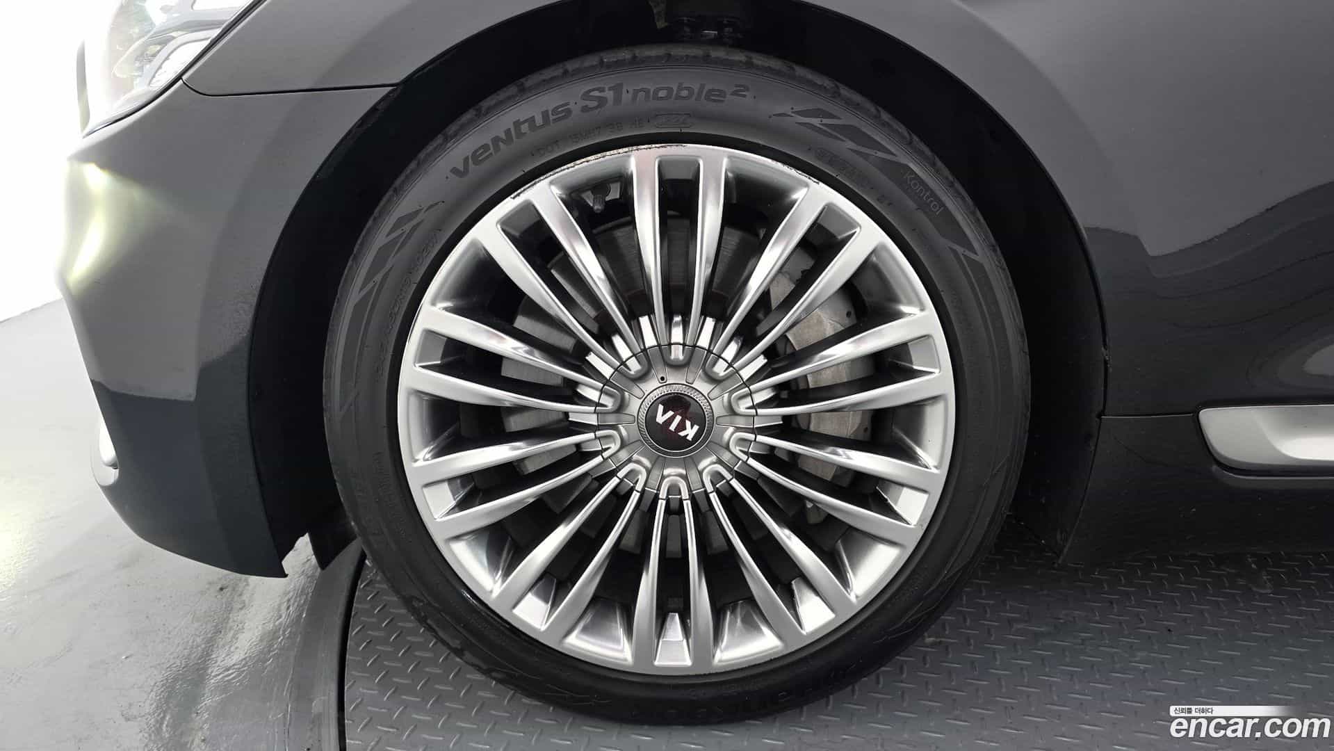 K9 Kia 2018.3-OUTER-005