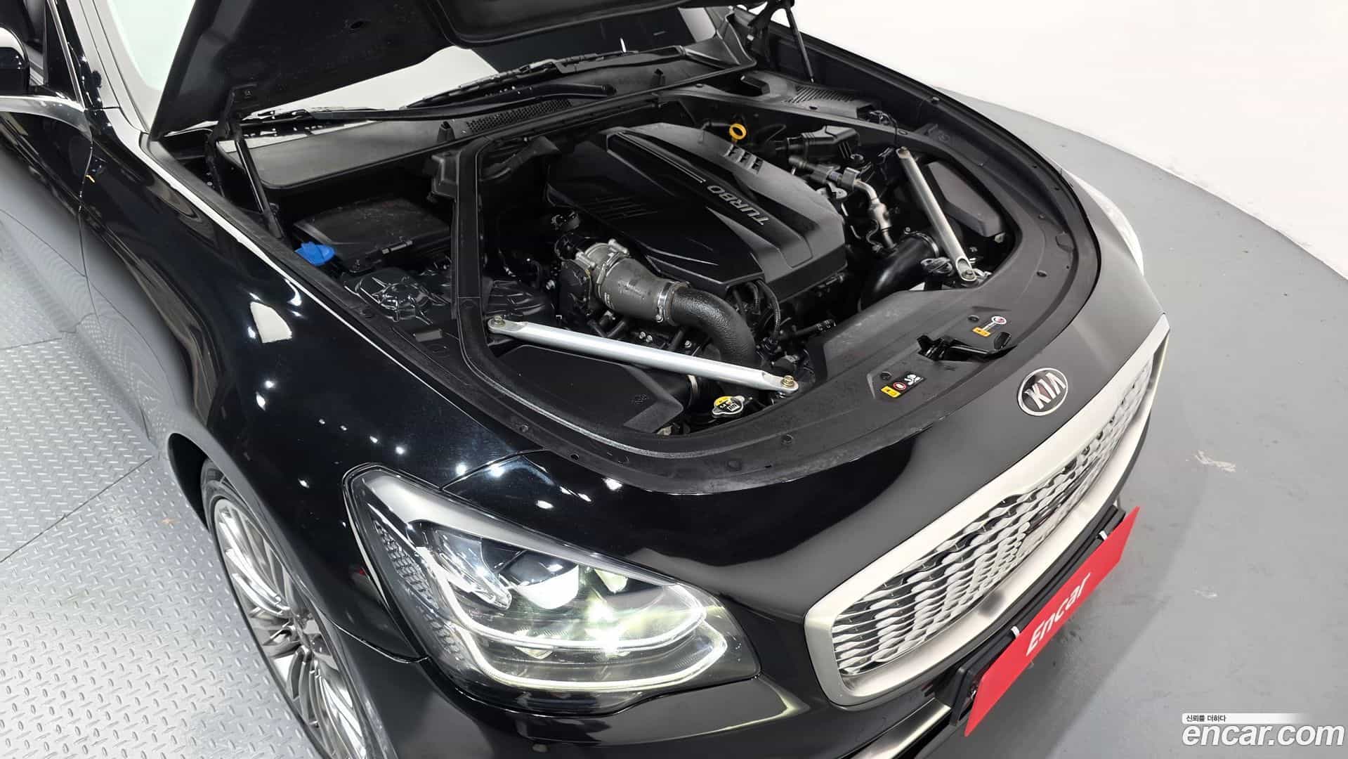 K9 Kia 2018.3-OUTER-006