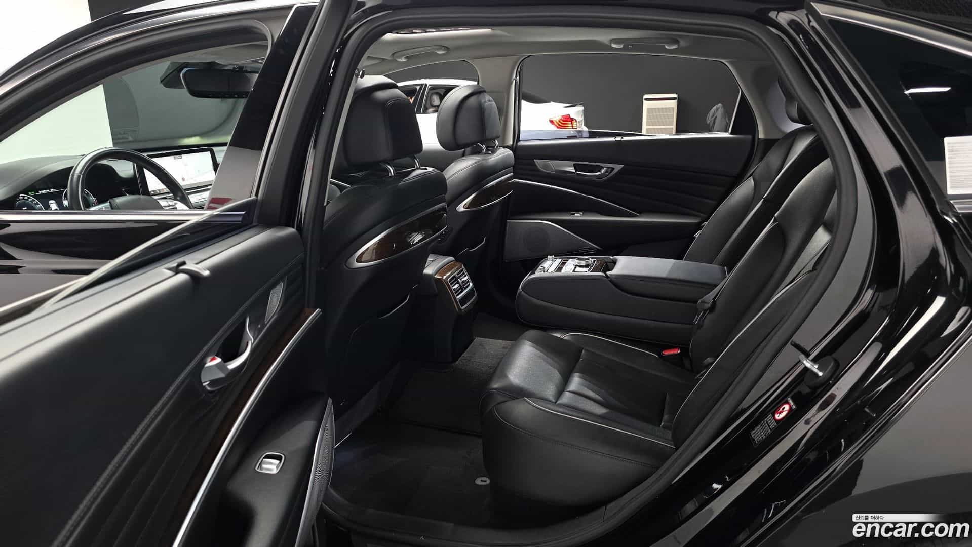 K9 Kia 2018.3-OPTION-016
