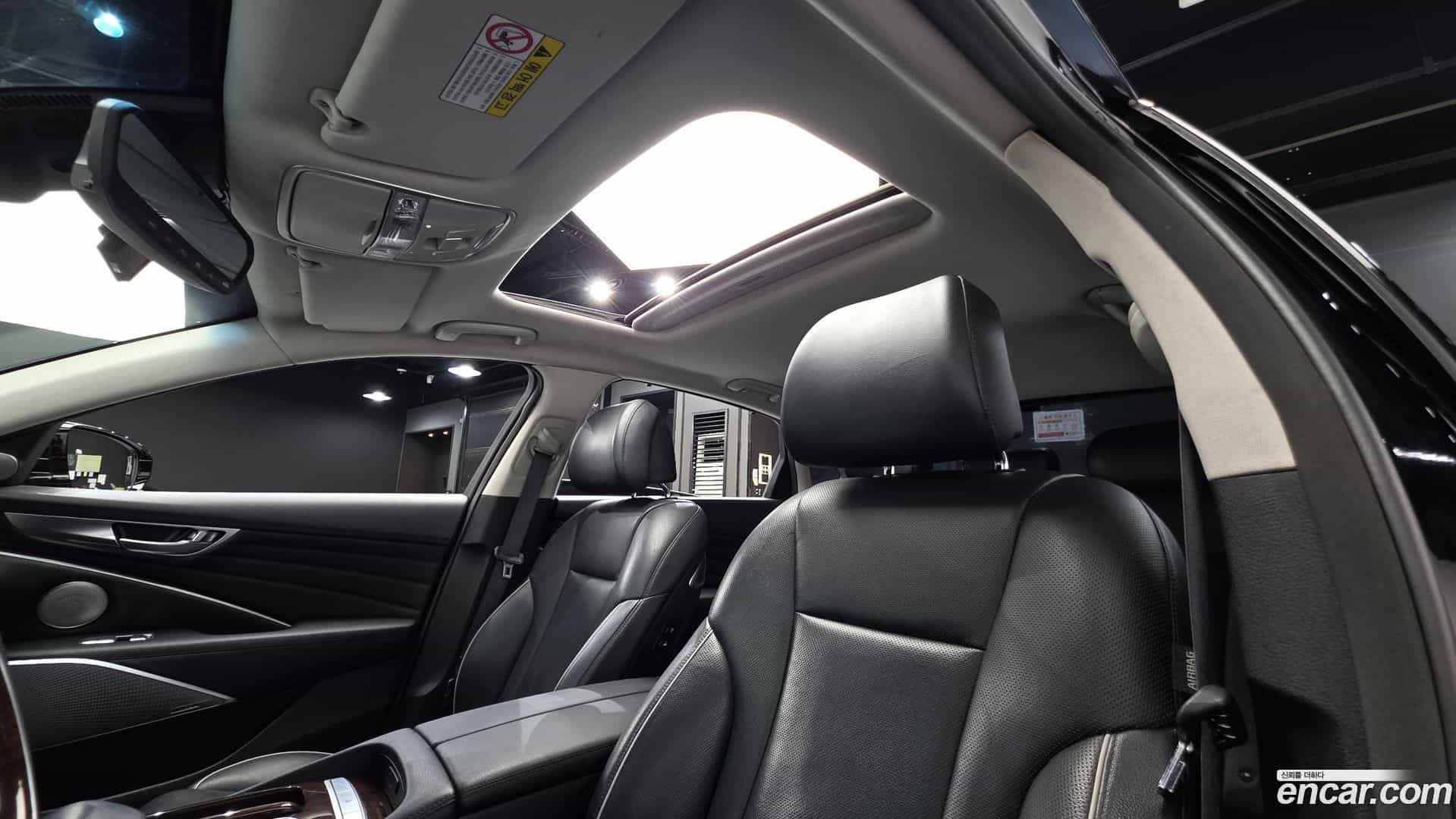 K9 Kia 2018.3-OPTION-021