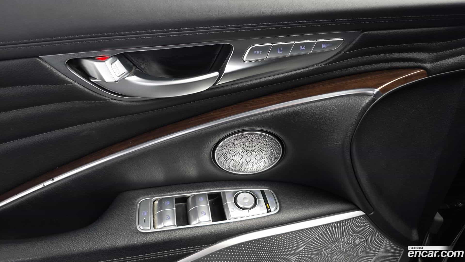 K9 Kia 2018.3-OPTION-023