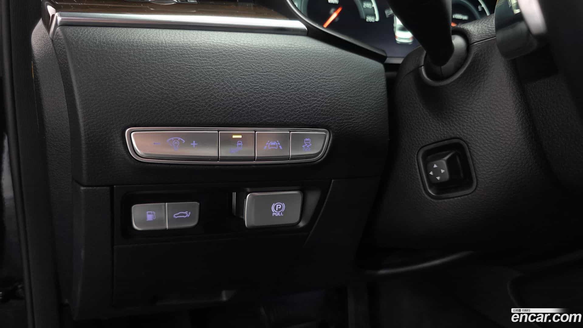 K9 Kia 2018.3-OPTION-024