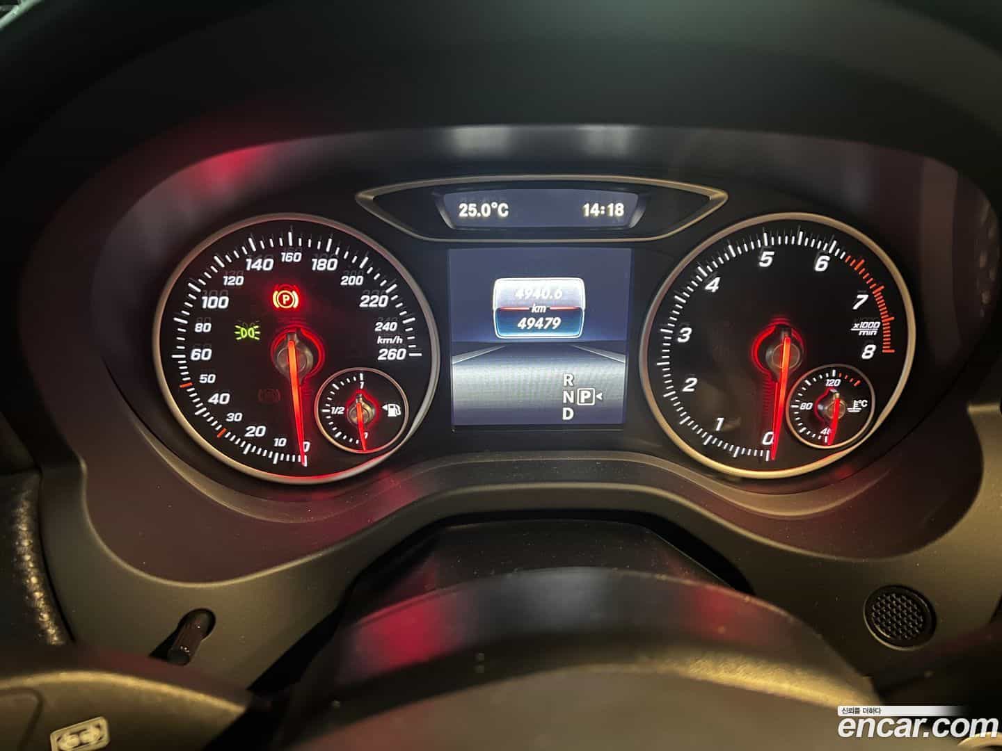 A-Class Mercedes-Benz 2018.3-OUTER-003