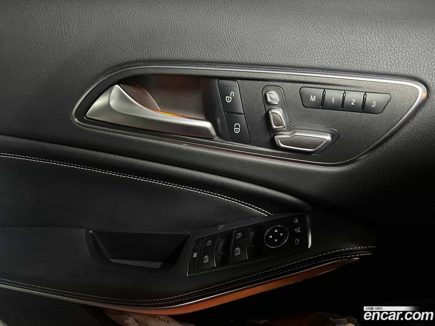 A-Class Mercedes-Benz 2018.3-OUTER-005