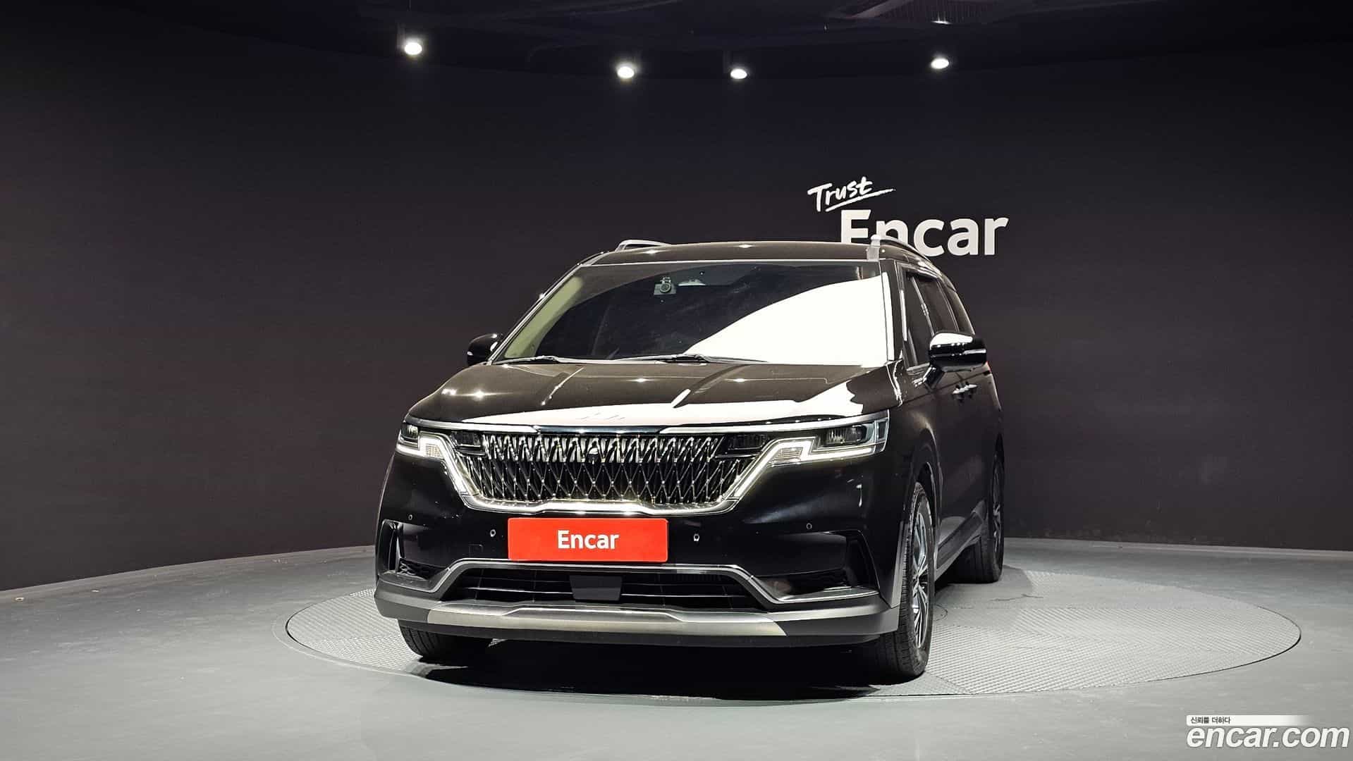 Canival Kia 2023.6-OUTER-003