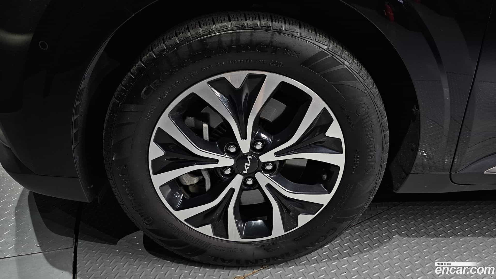 Canival Kia 2023.6-OUTER-005
