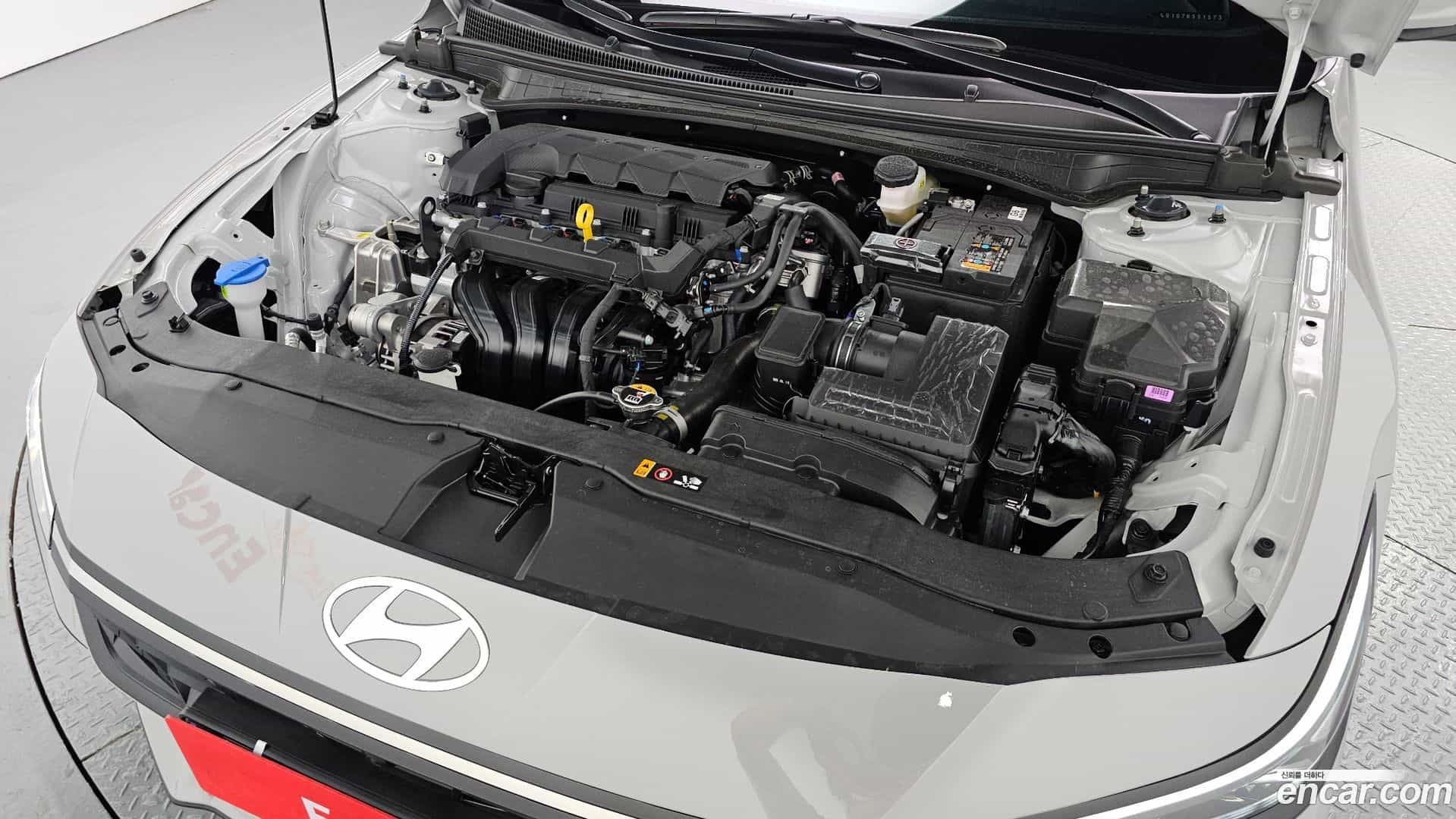 AVANTE Hyundai 2026.2-OUTER-006