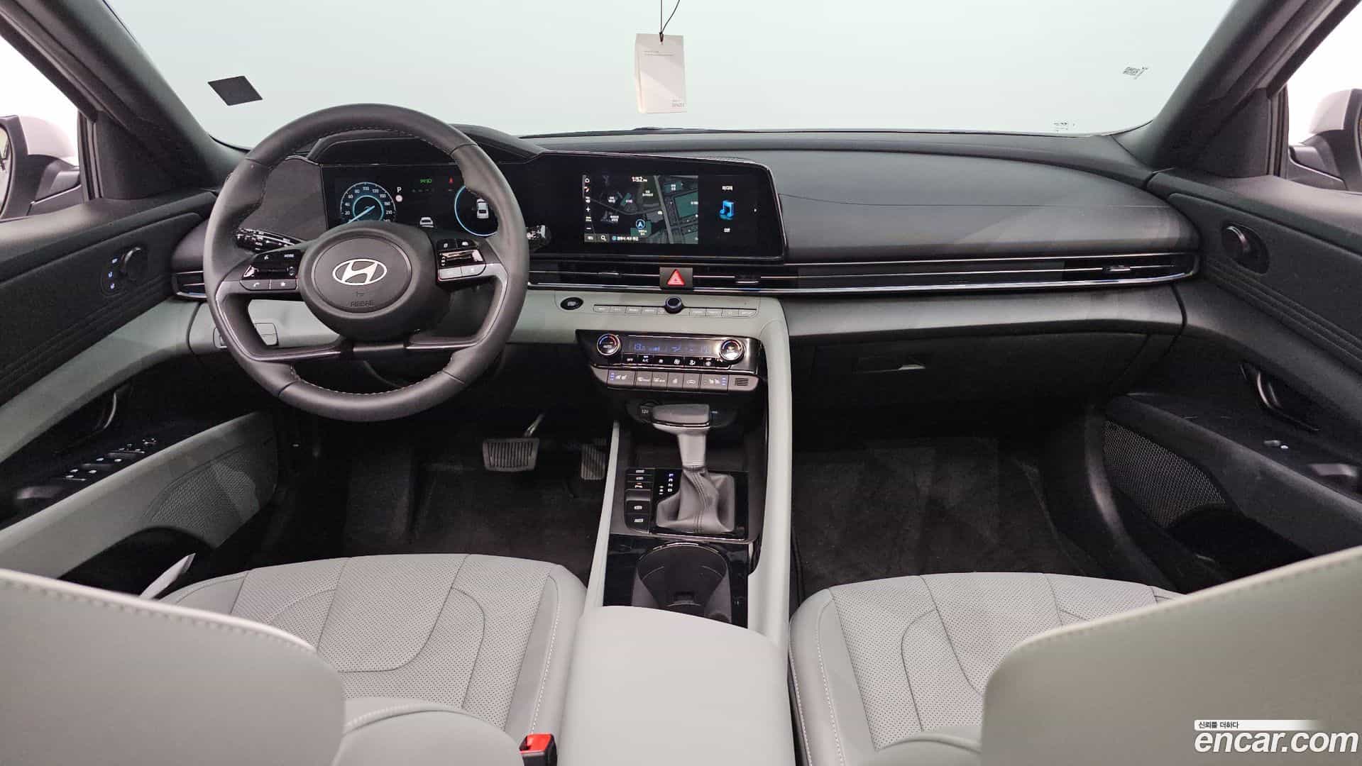 AVANTE Hyundai 2026.2-INNER-007