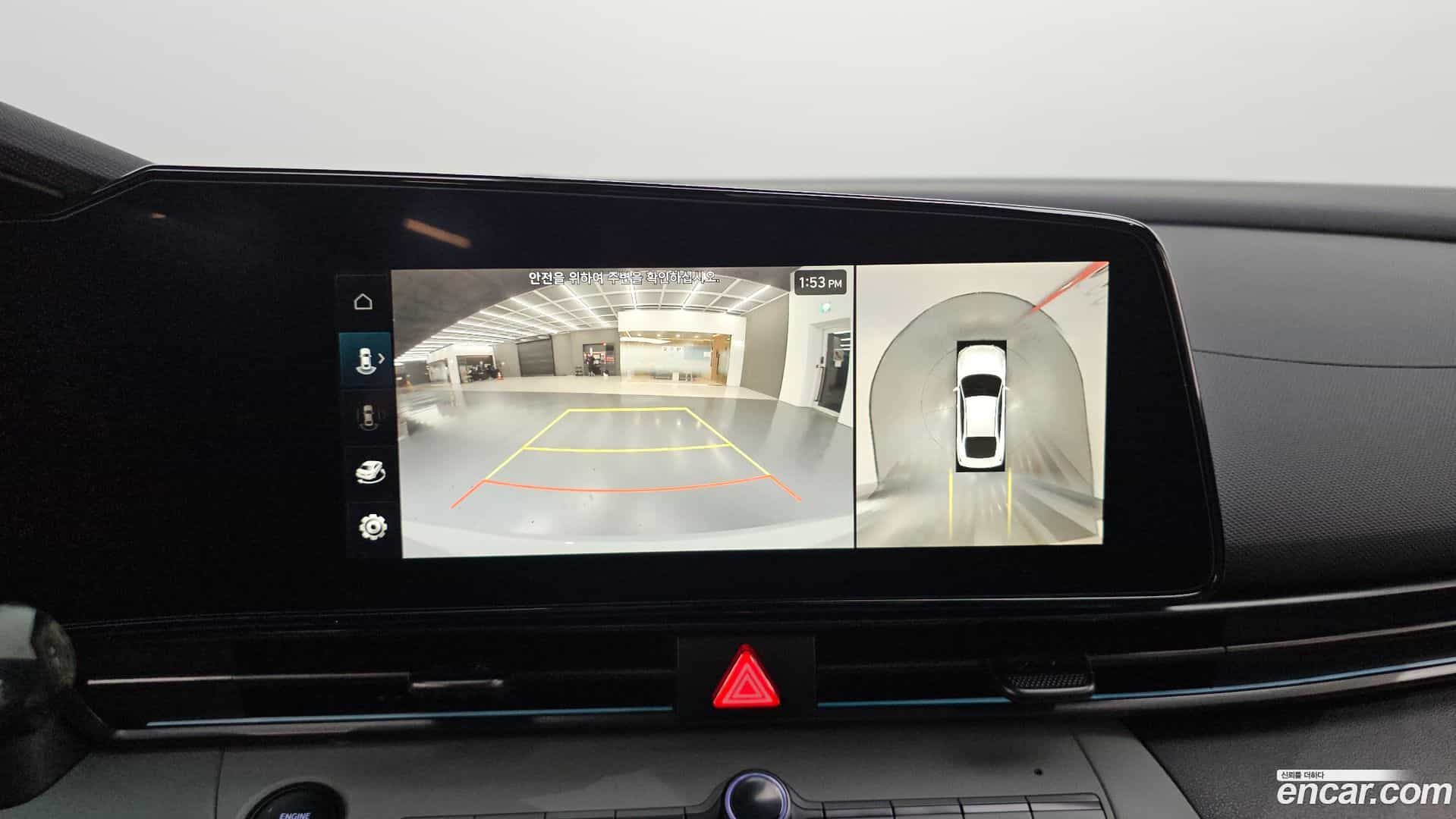 AVANTE Hyundai 2026.2-OPTION-018
