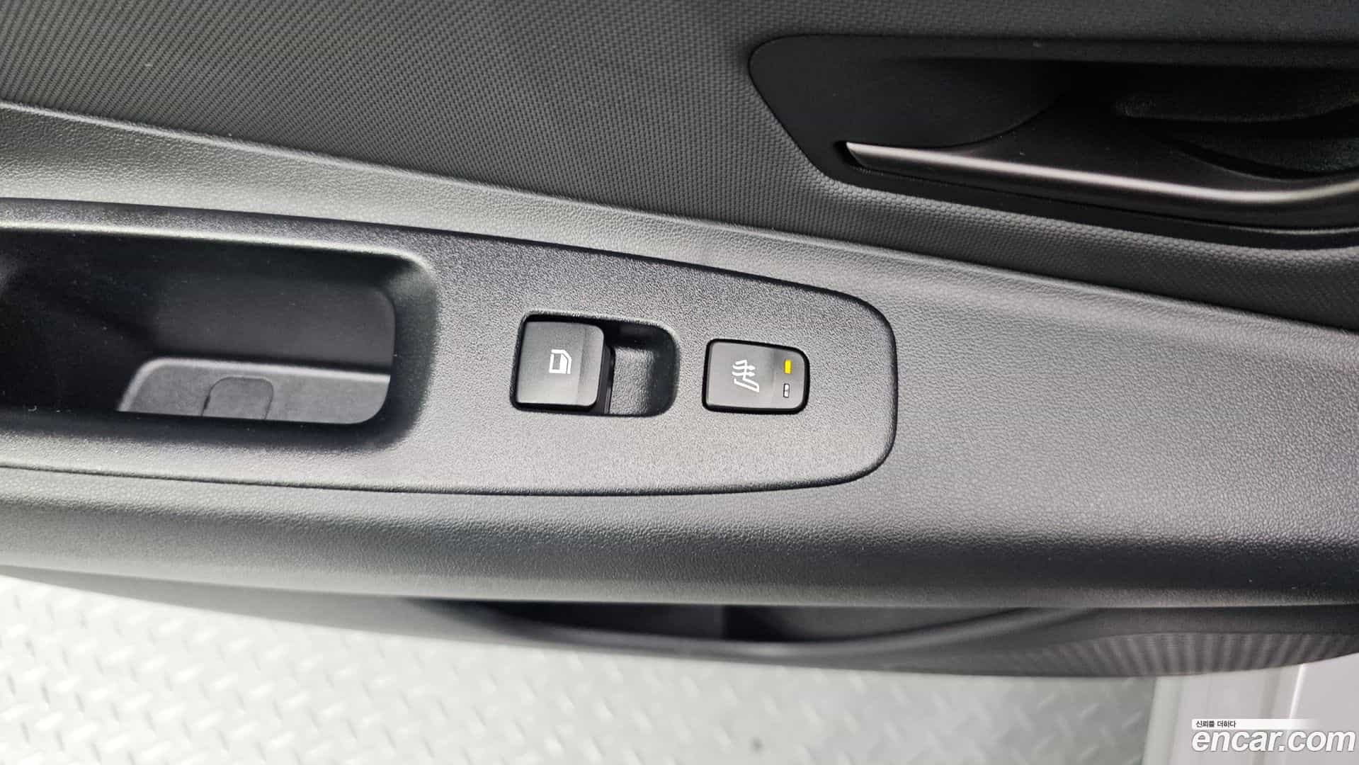 AVANTE Hyundai 2026.2-OPTION-023