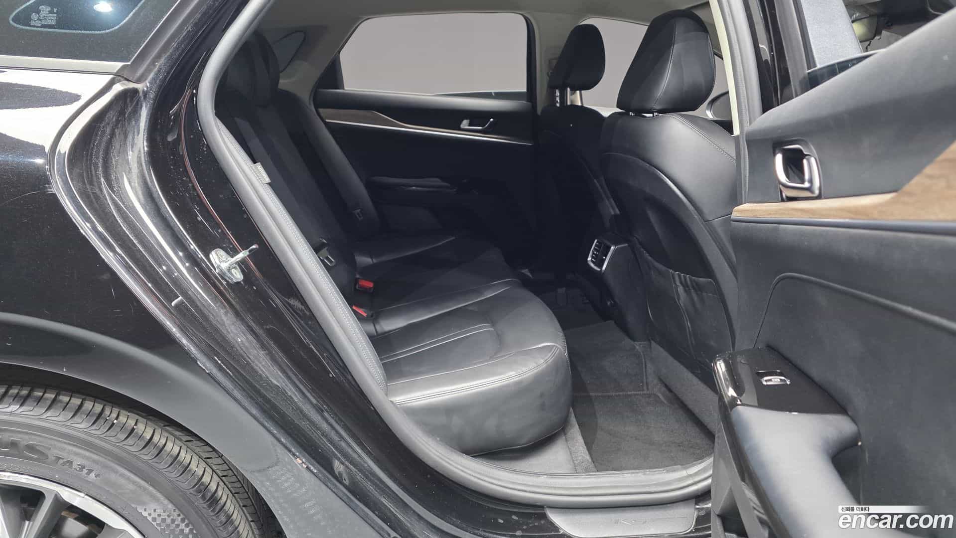 K5 Kia 2021.4-OPTION-016