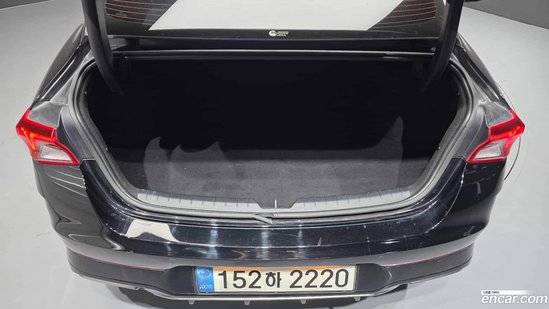 K5 Kia 2021.4-OPTION-024